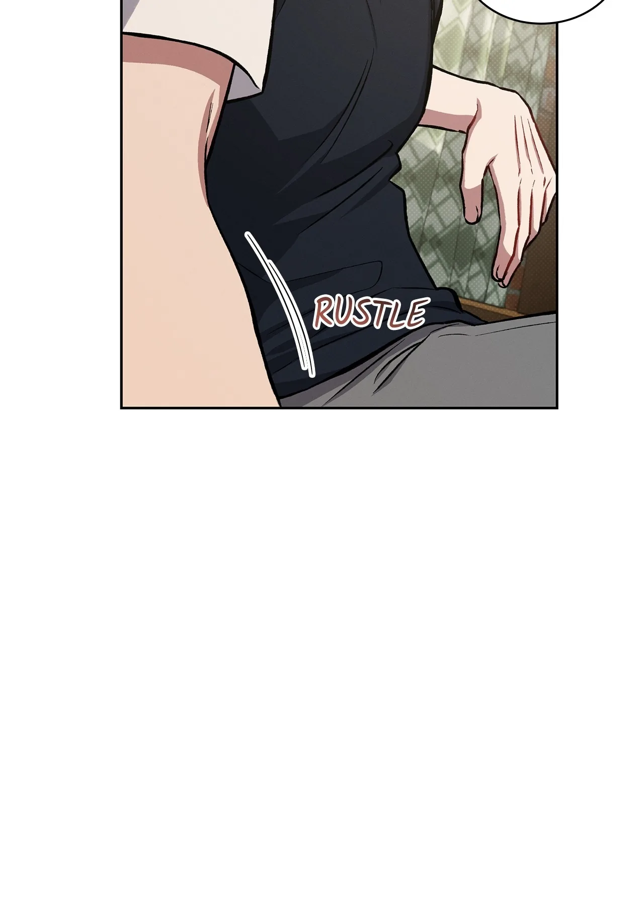 Amber Alert [Steamy] Chapter 22 page 70 - 