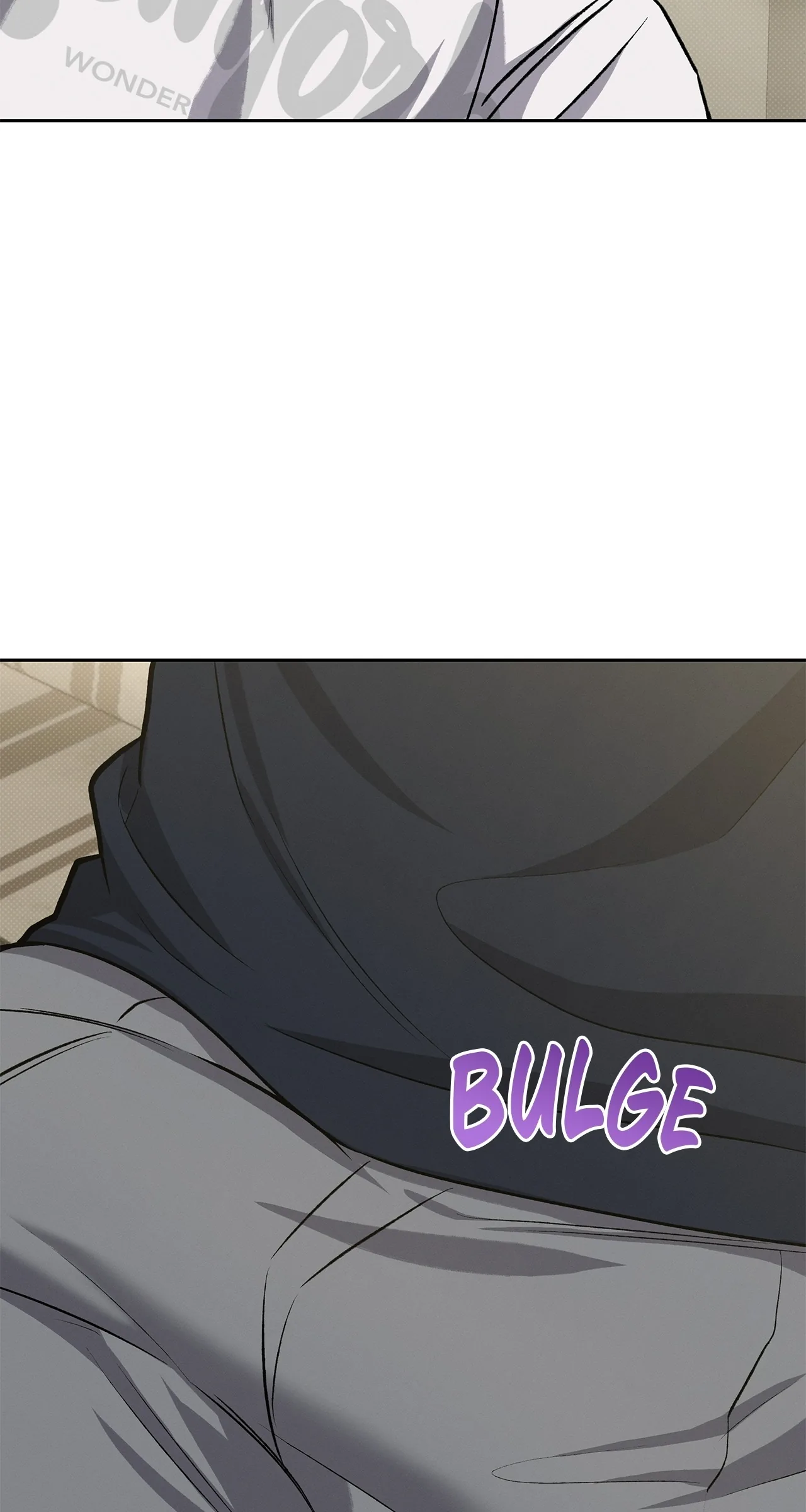Amber Alert [Steamy] Chapter 22 page 80 - 
