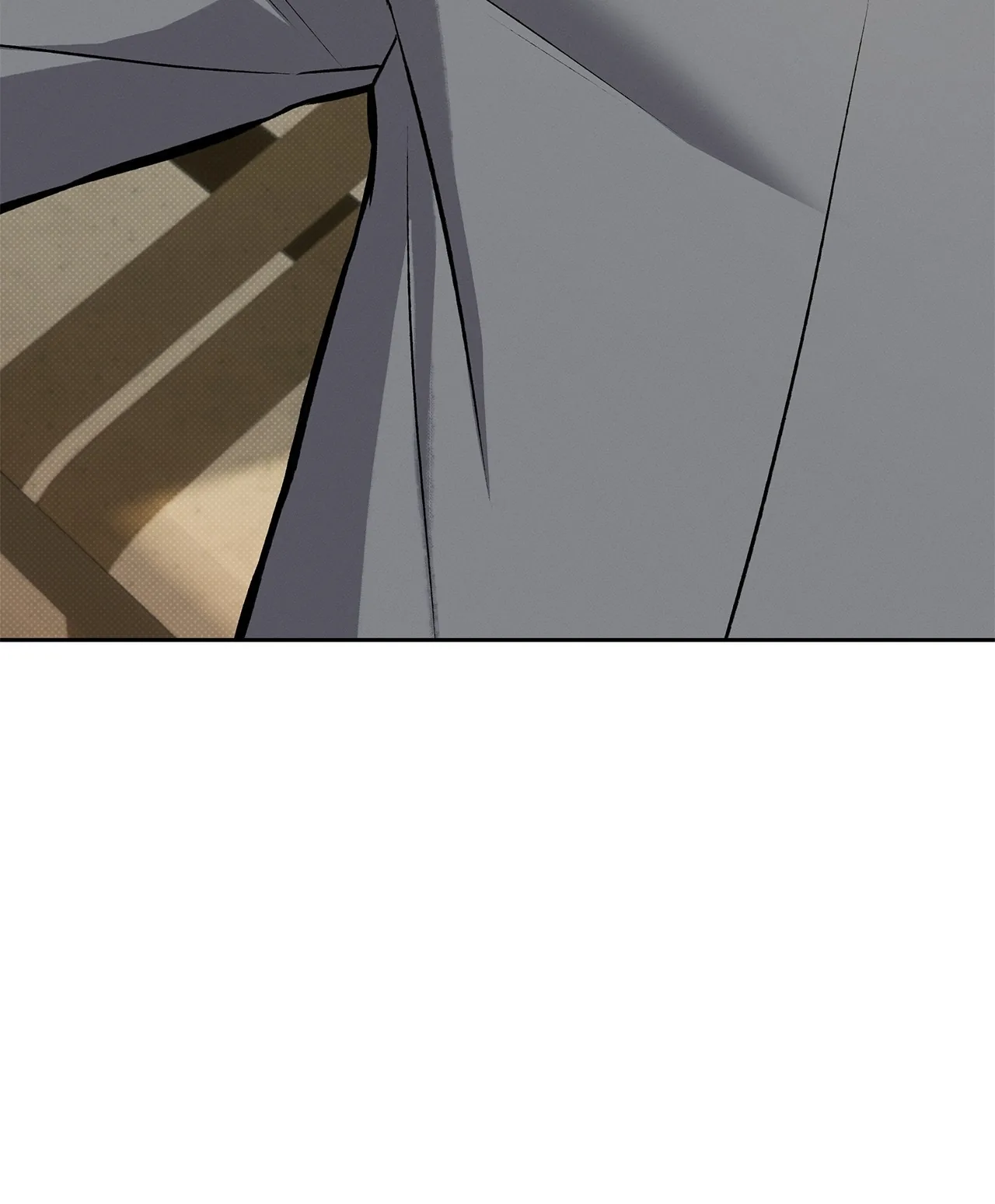 Amber Alert [Steamy] Chapter 22 page 81 - 