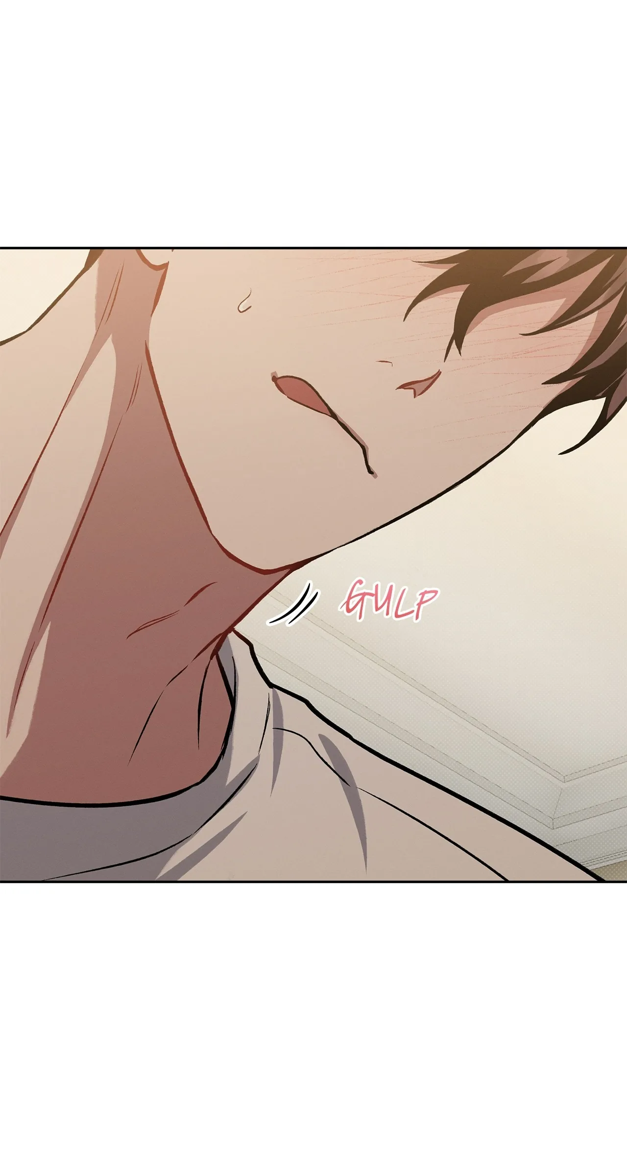 Amber Alert [Steamy] Chapter 22 page 82 - 