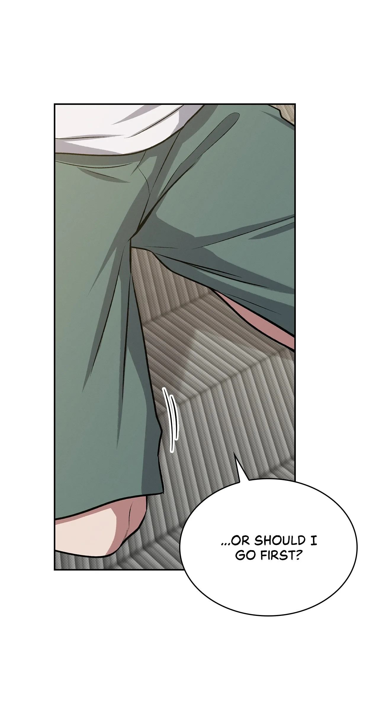 Amber Alert [Steamy] Chapter 22 page 83 - 