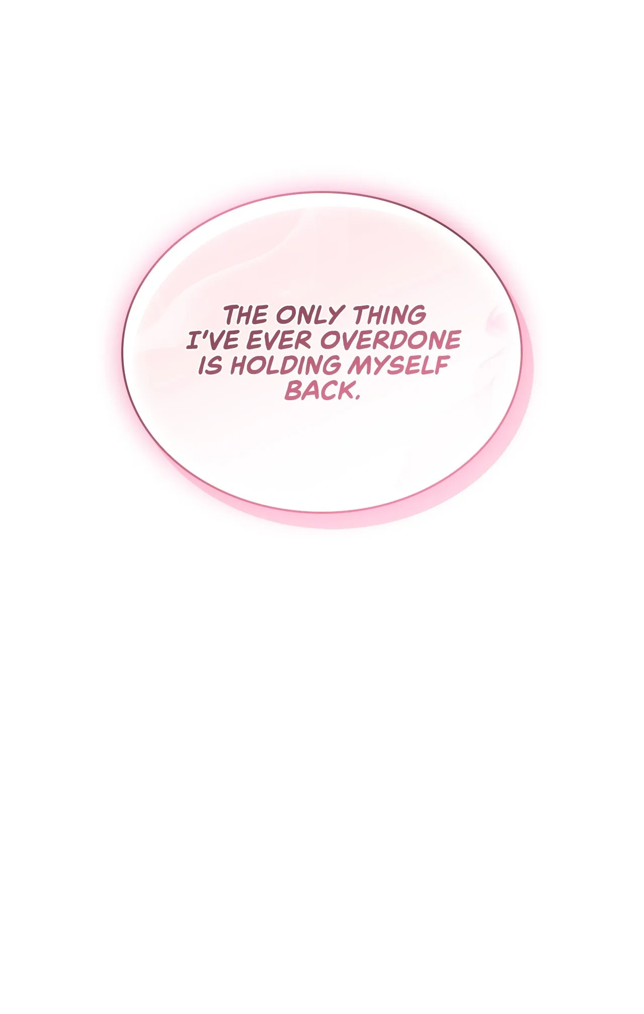 Amber Alert [Steamy] Chapter 22 page 88 - 