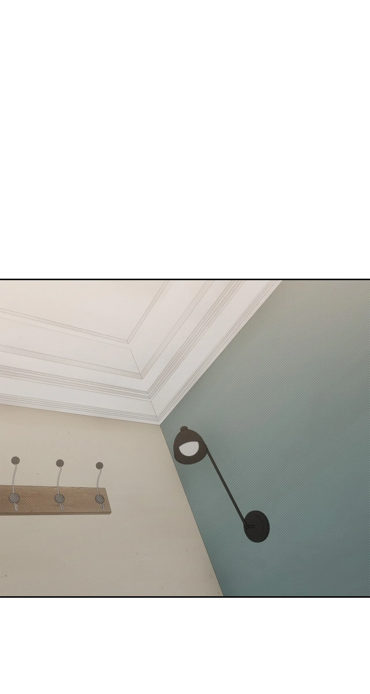 Amber Alert [Steamy] Chapter 23 page 2 - 