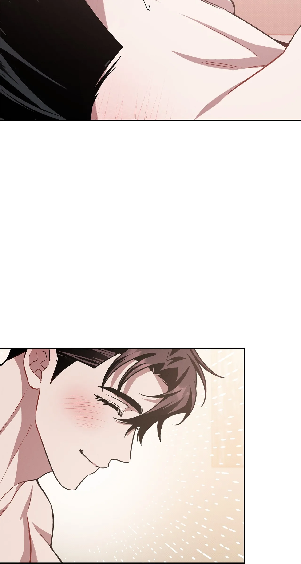 Amber Alert [Steamy] Chapter 23 page 28 - 