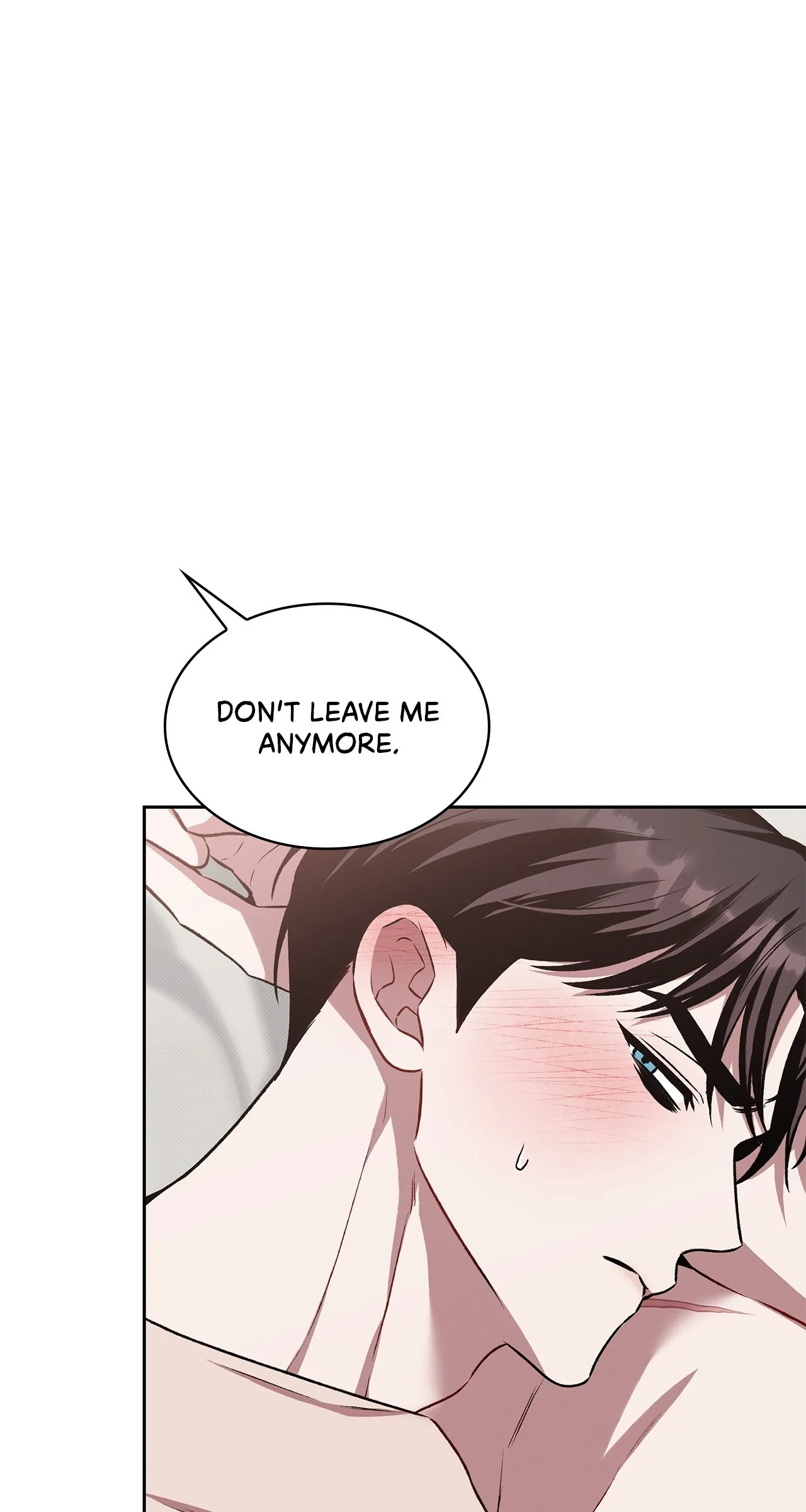 Amber Alert [Steamy] Chapter 23 page 29 - 