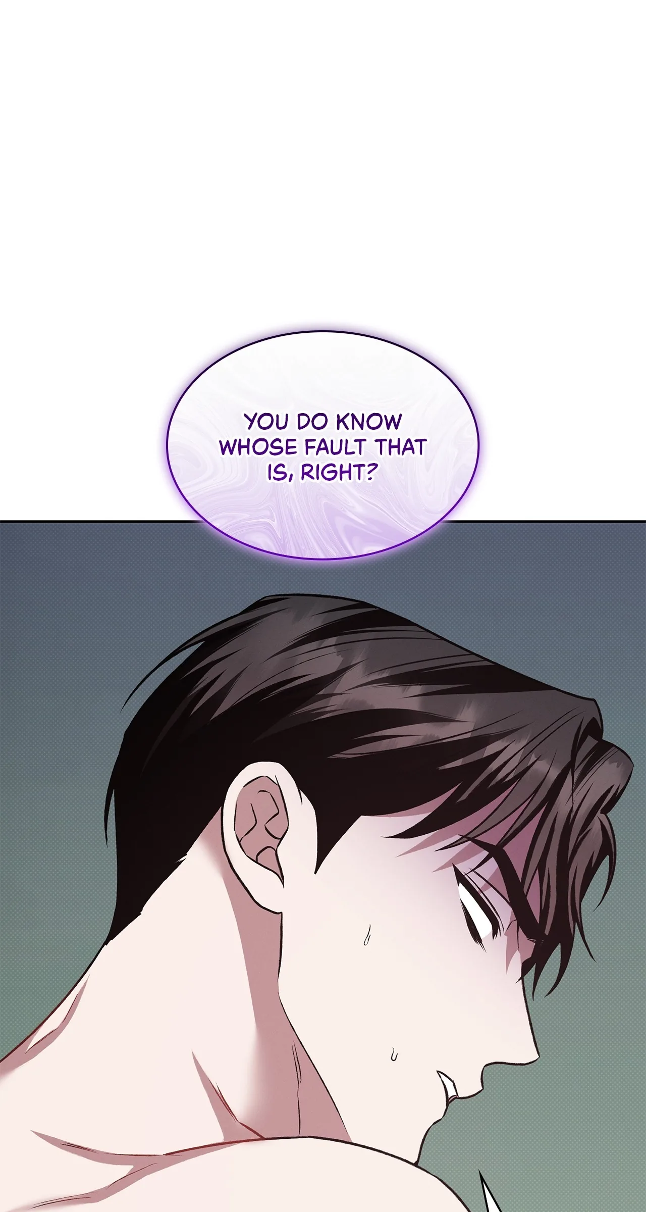 Amber Alert [Steamy] Chapter 23 page 38 - 