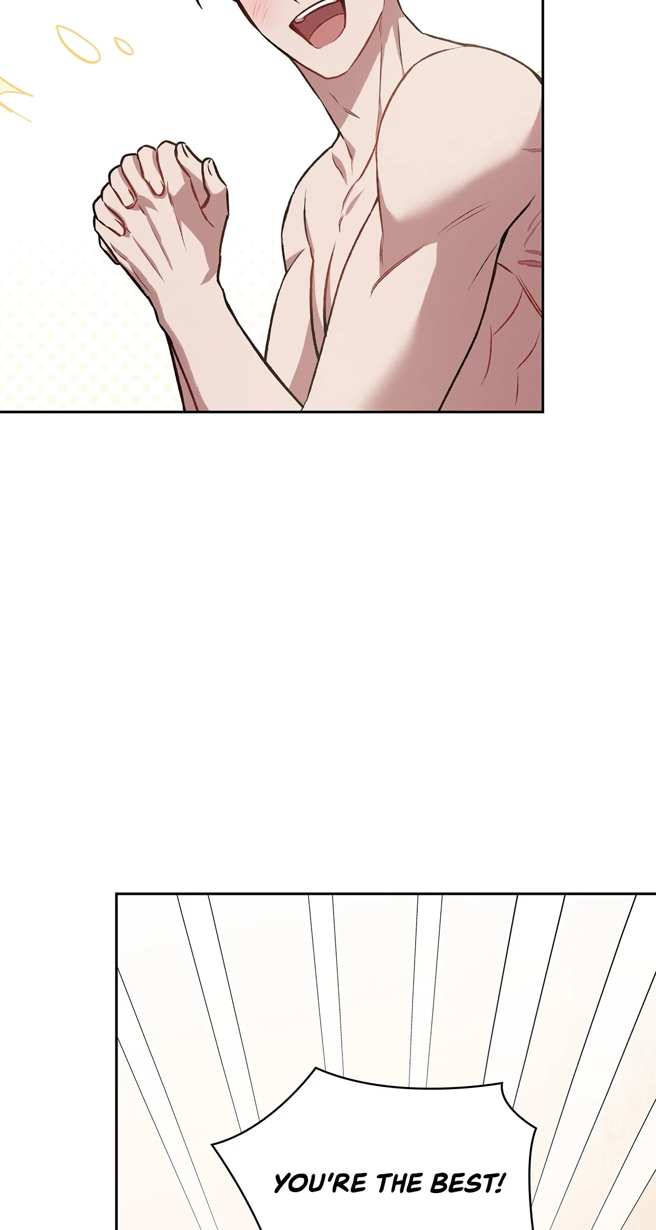 Amber Alert [Steamy] Chapter 23 page 47 - 