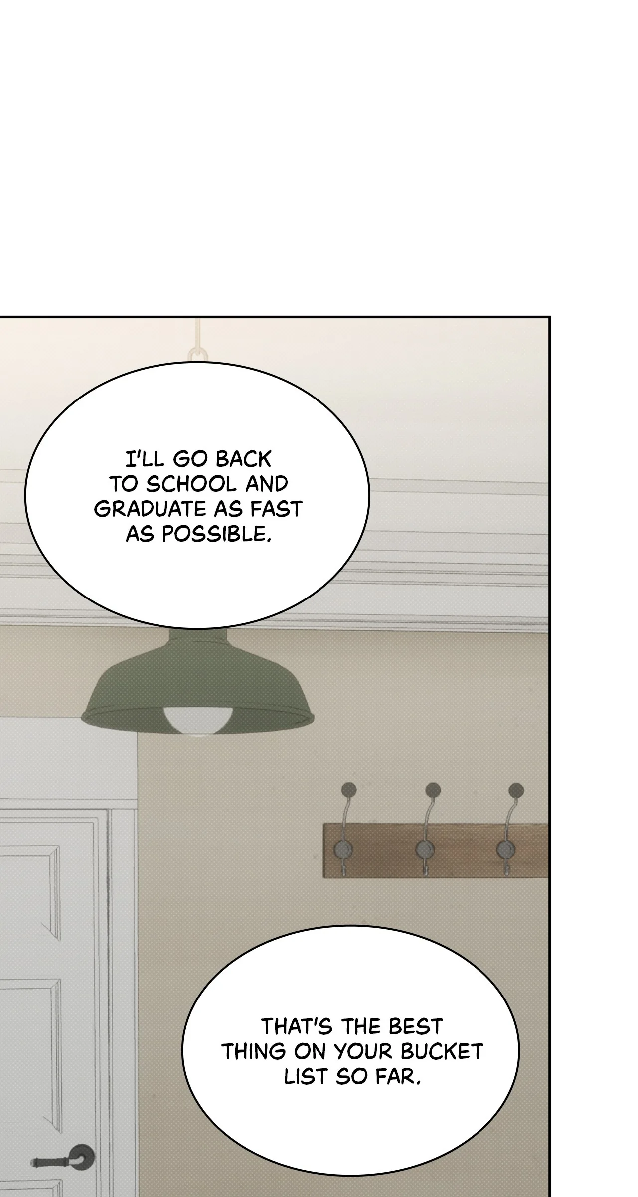 Amber Alert [Steamy] Chapter 23 page 50 - 