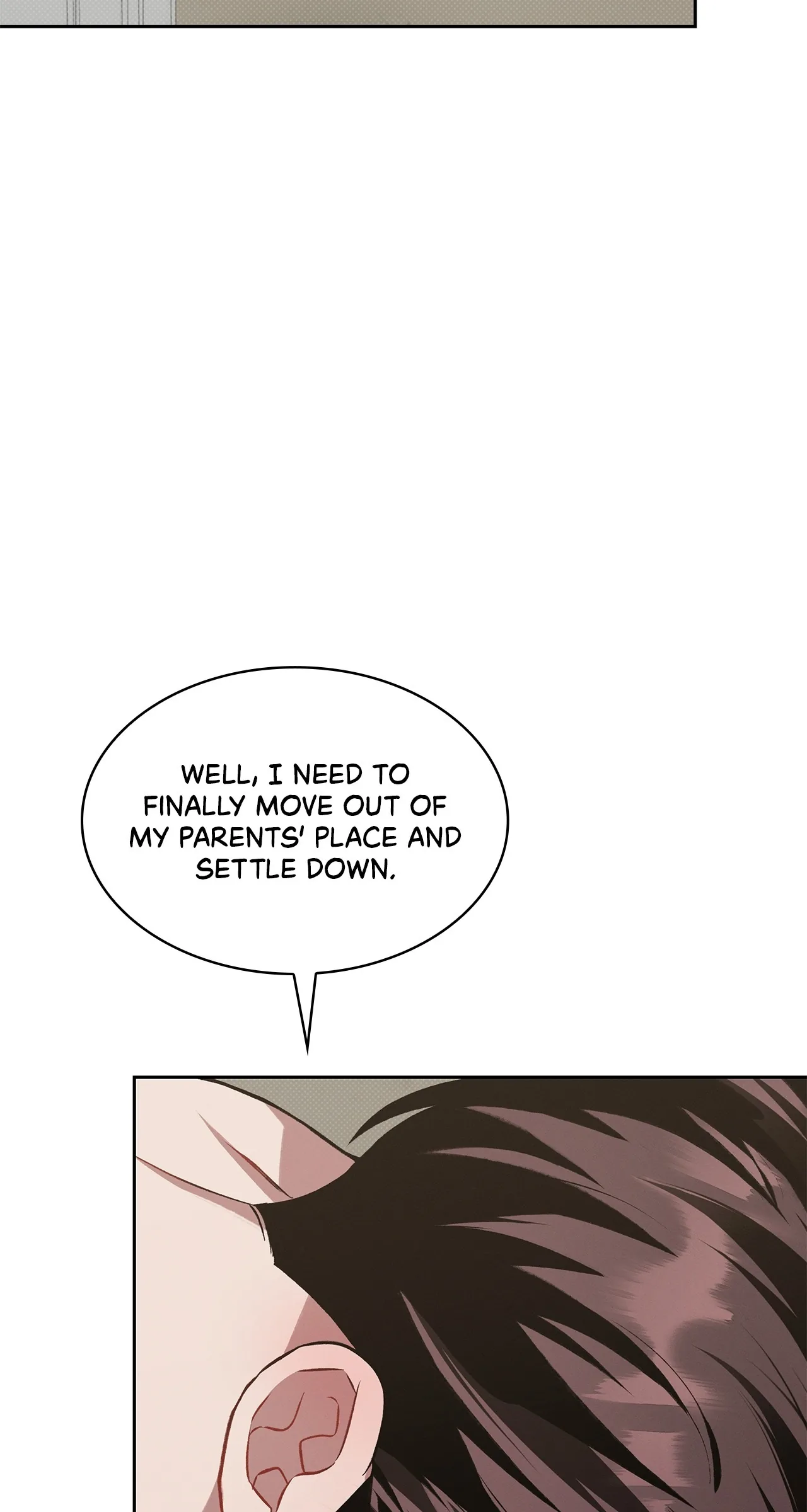 Amber Alert [Steamy] Chapter 23 page 51 - 
