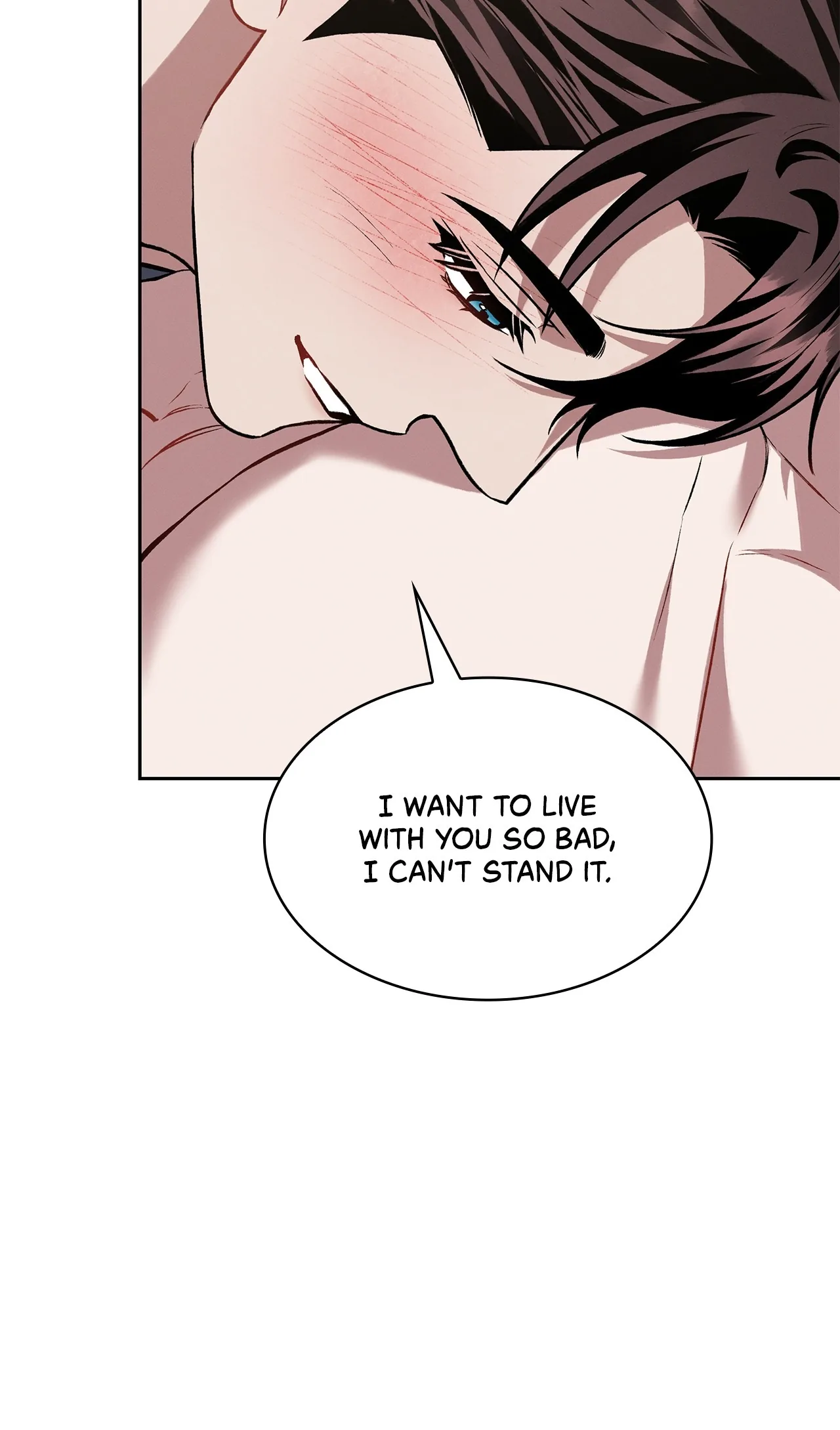 Amber Alert [Steamy] Chapter 23 page 52 - 