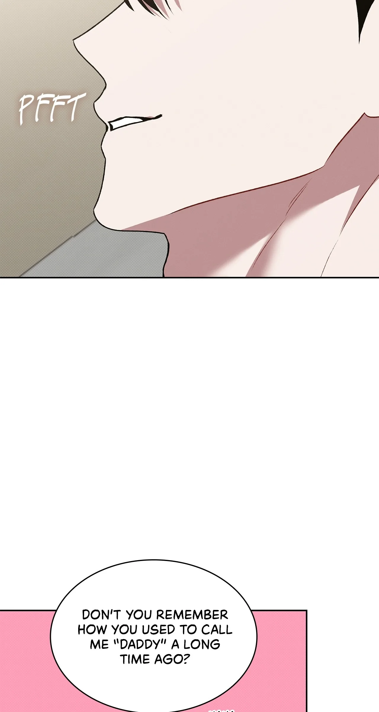 Amber Alert [Steamy] Chapter 23 page 55 - 