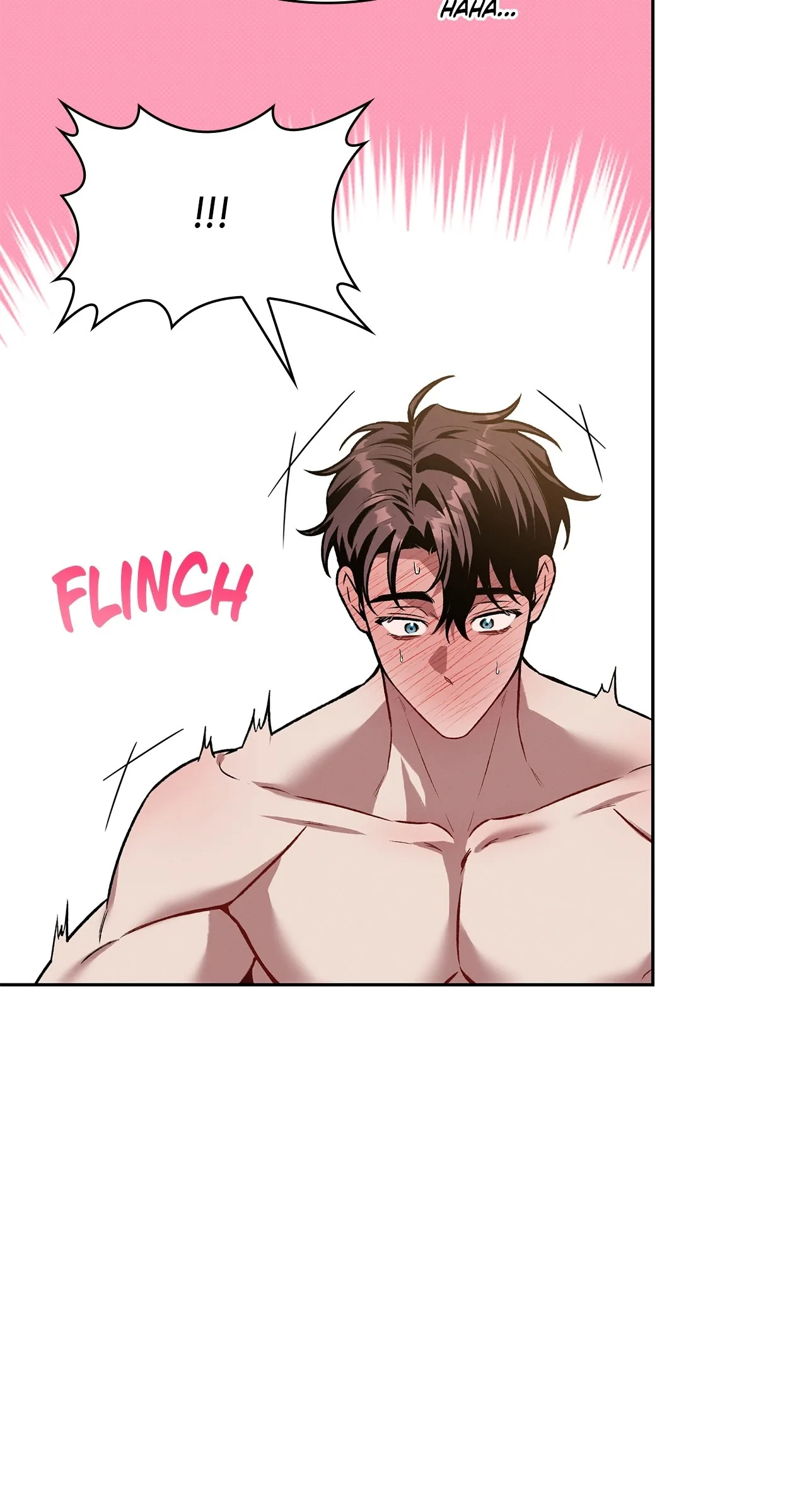 Amber Alert [Steamy] Chapter 23 page 56 - 