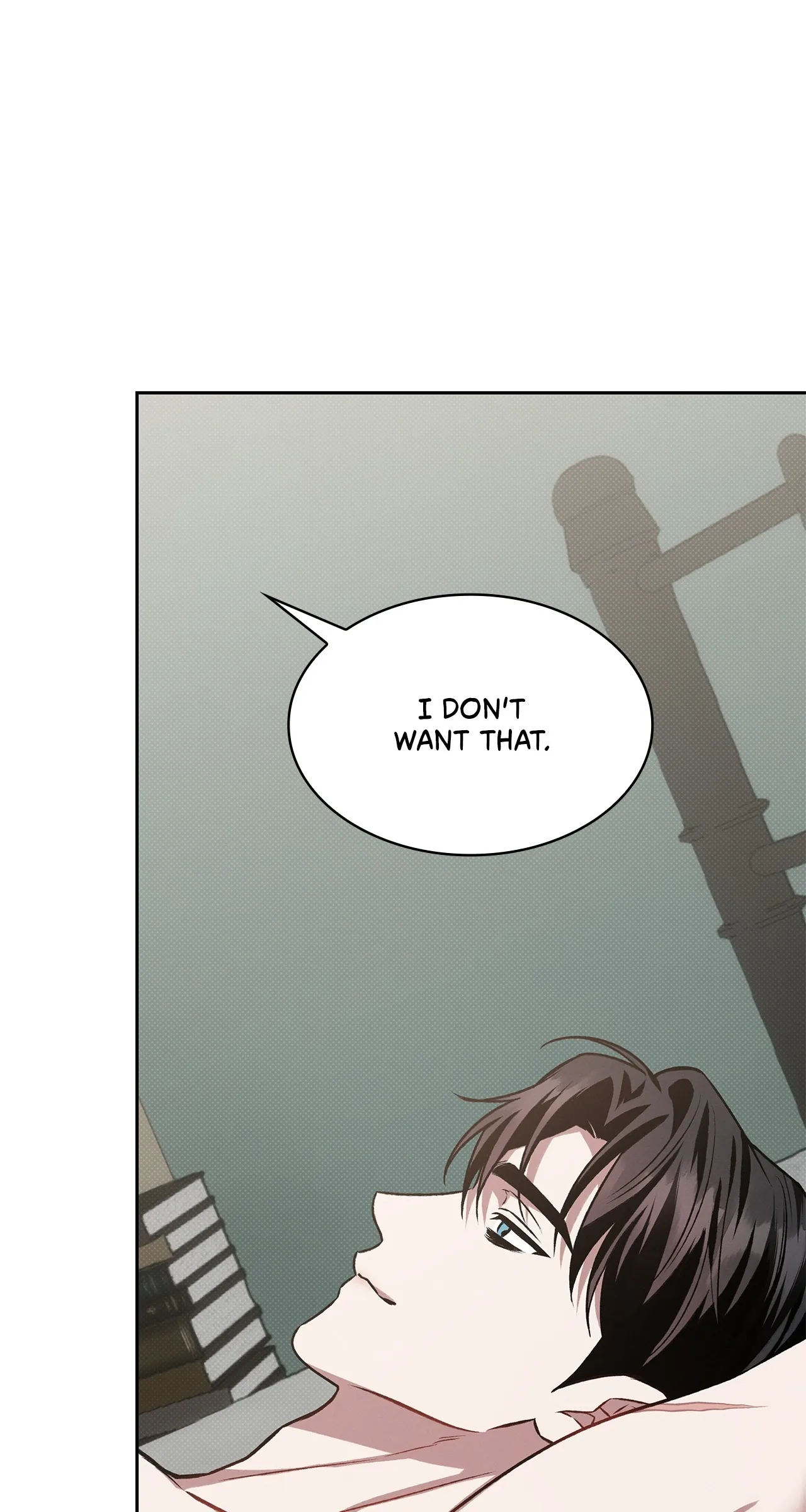 Amber Alert [Steamy] Chapter 23 page 61 - 