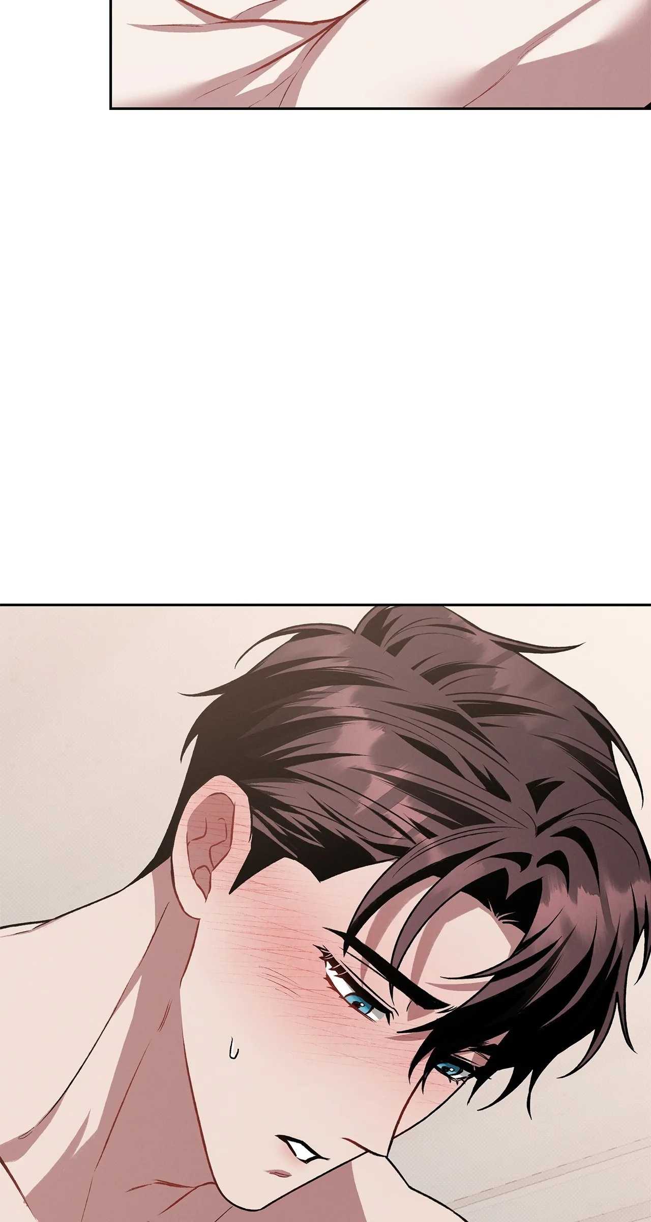 Amber Alert [Steamy] Chapter 23 page 62 - 