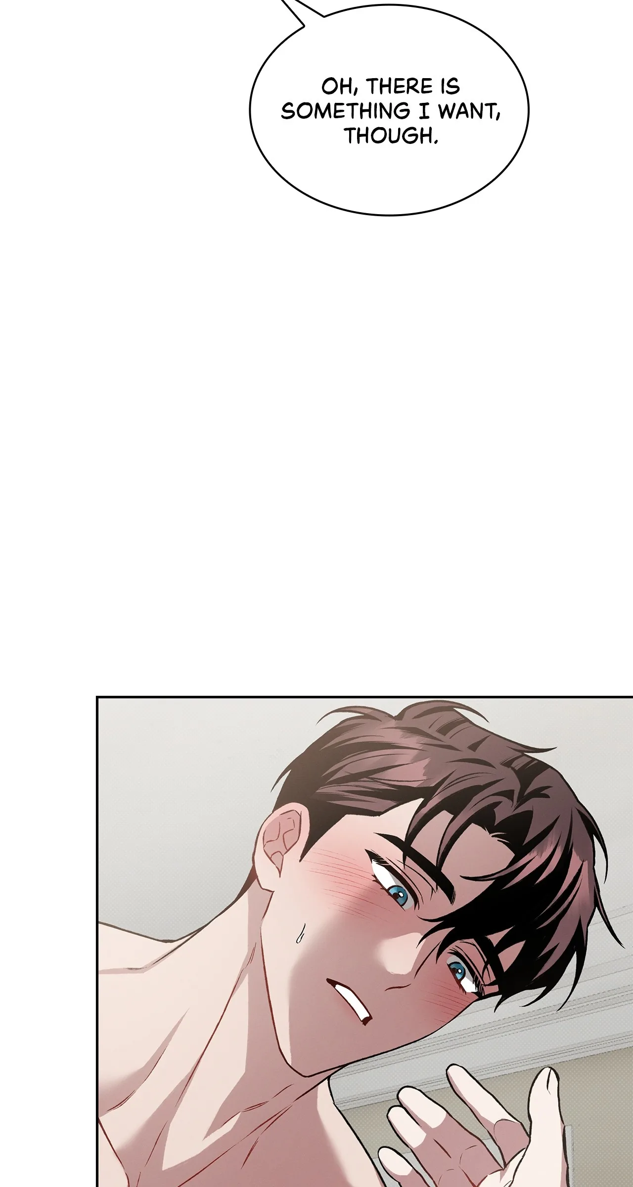 Amber Alert [Steamy] Chapter 23 page 65 - 