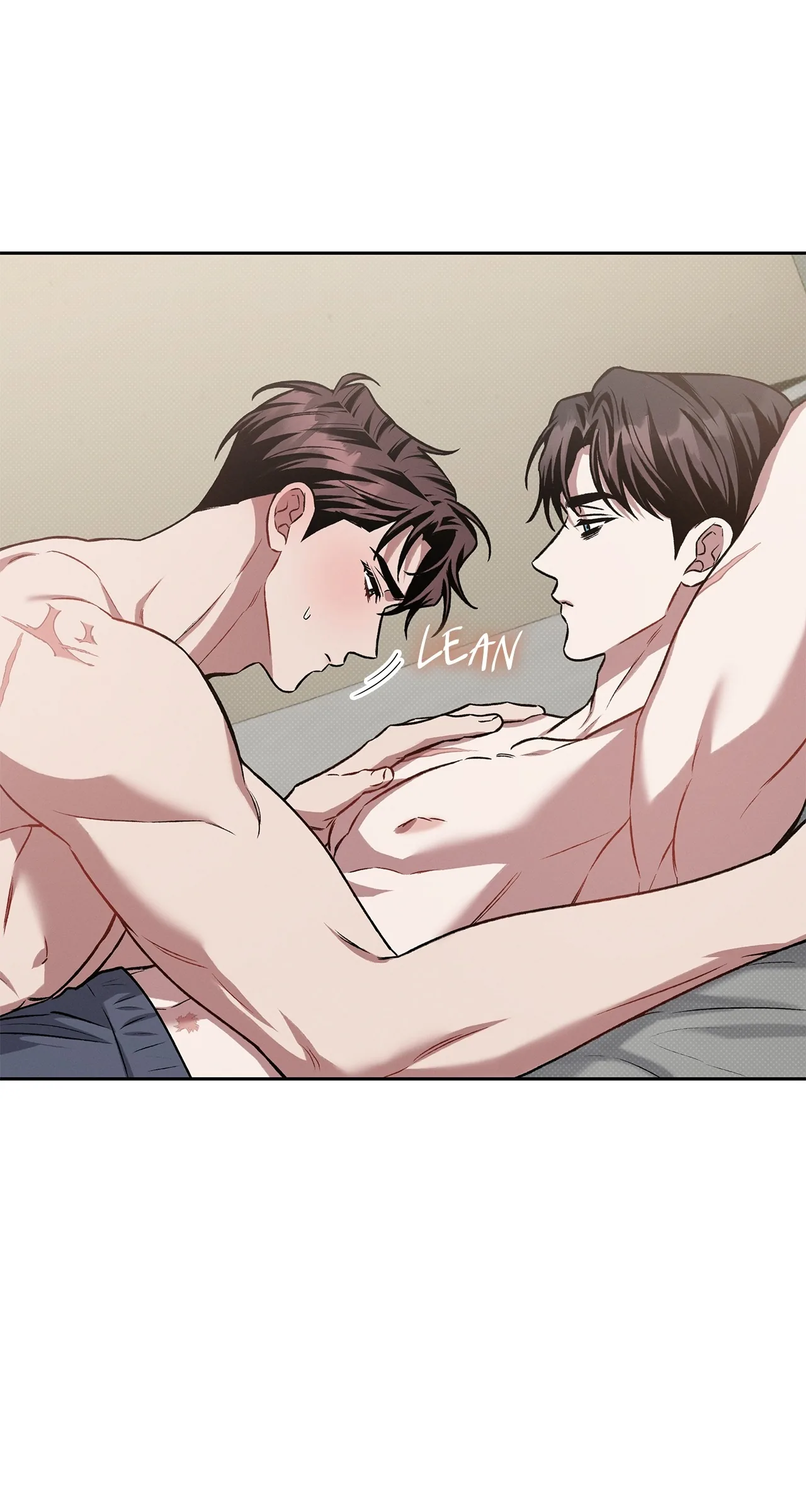 Amber Alert [Steamy] Chapter 23 page 70 - 