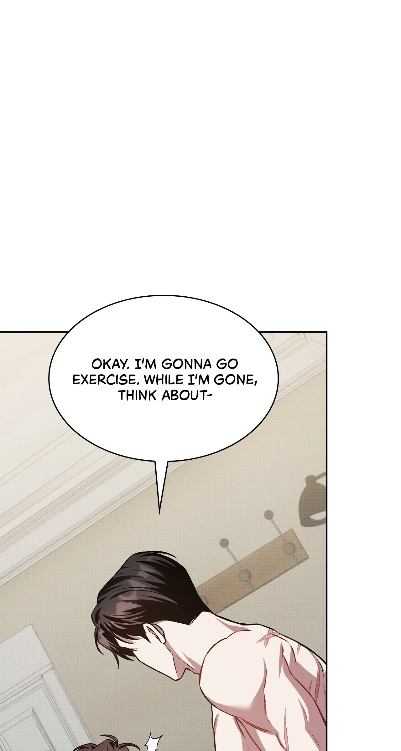 Amber Alert [Steamy] Chapter 23 page 72 - 