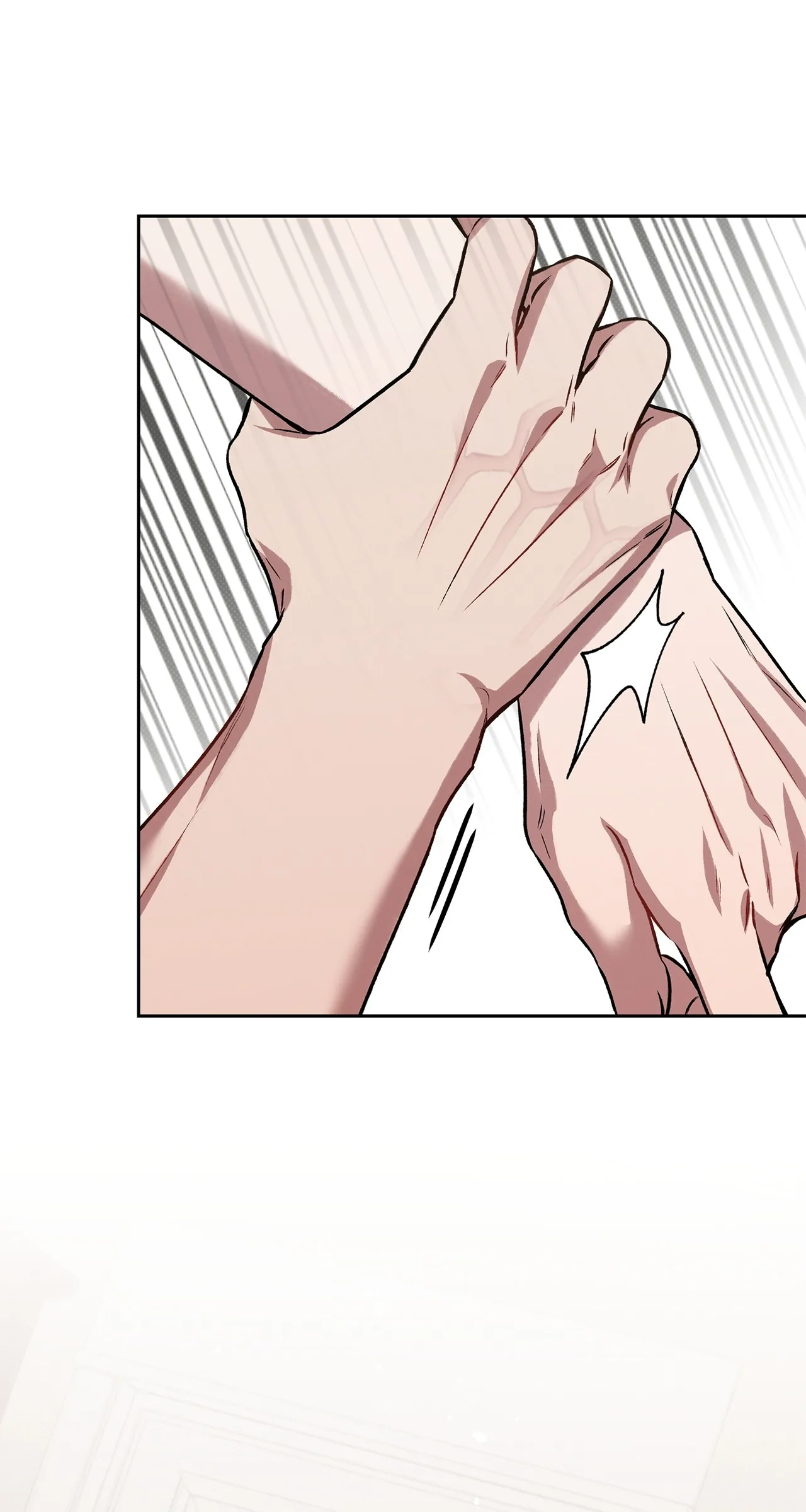 Amber Alert [Steamy] Chapter 23 page 74 - 