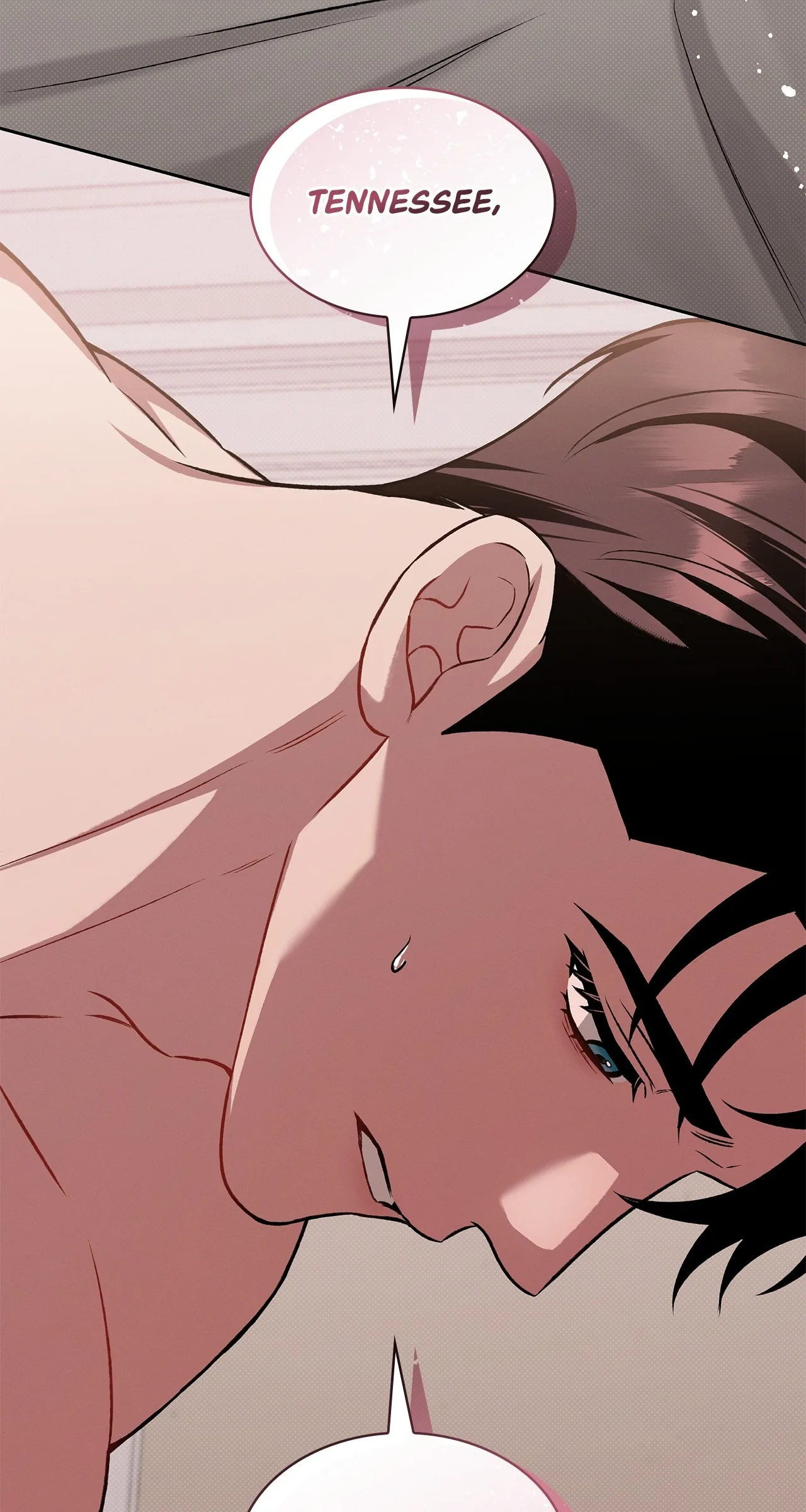 Amber Alert [Steamy] Chapter 23 page 76 - 