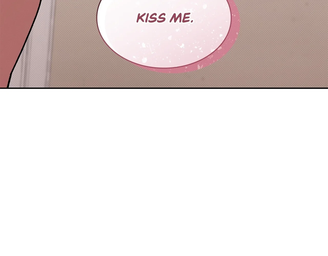 Amber Alert [Steamy] Chapter 23 page 77 - 