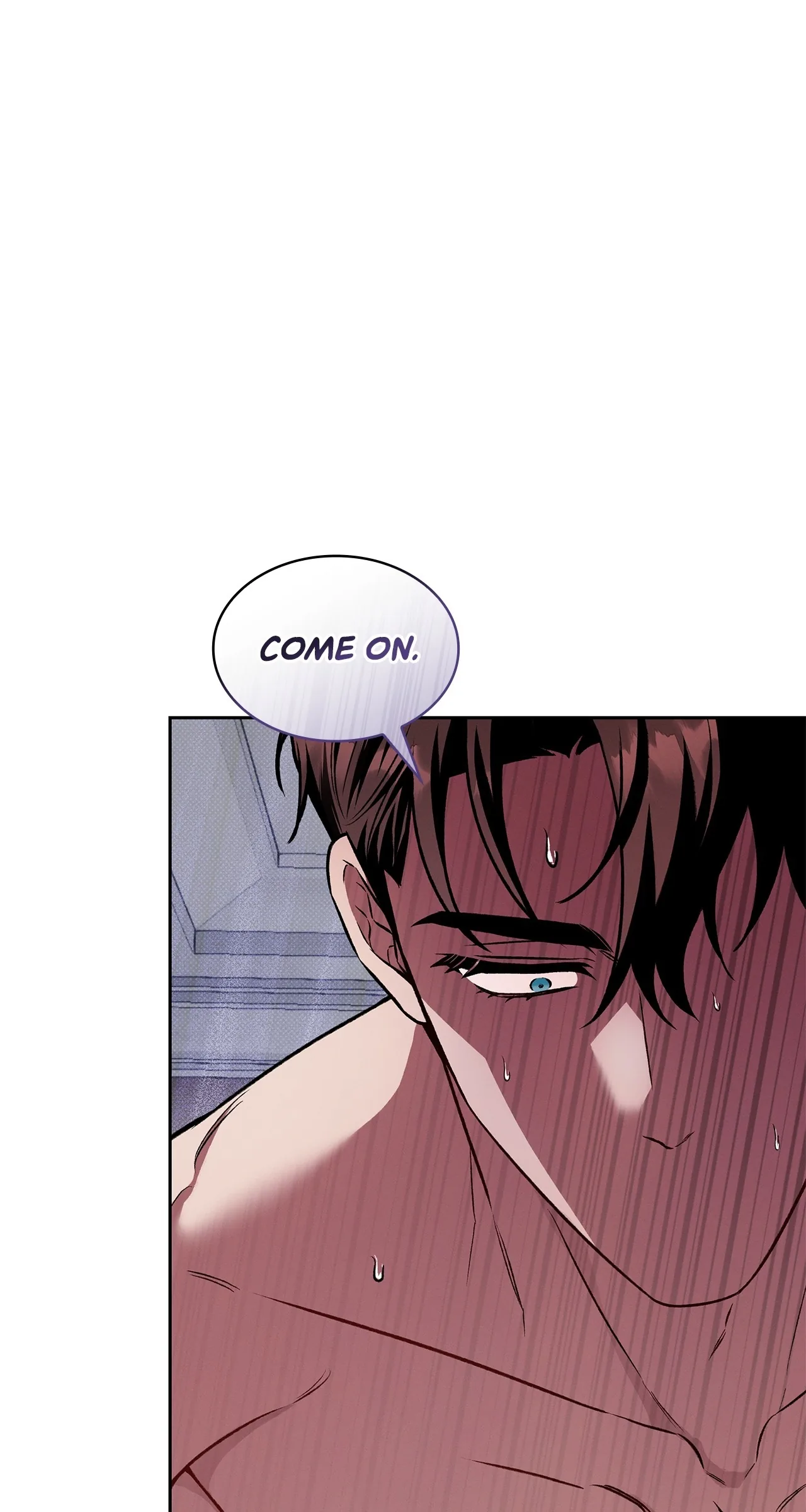 Amber Alert [Steamy] Chapter 23 page 79 - 