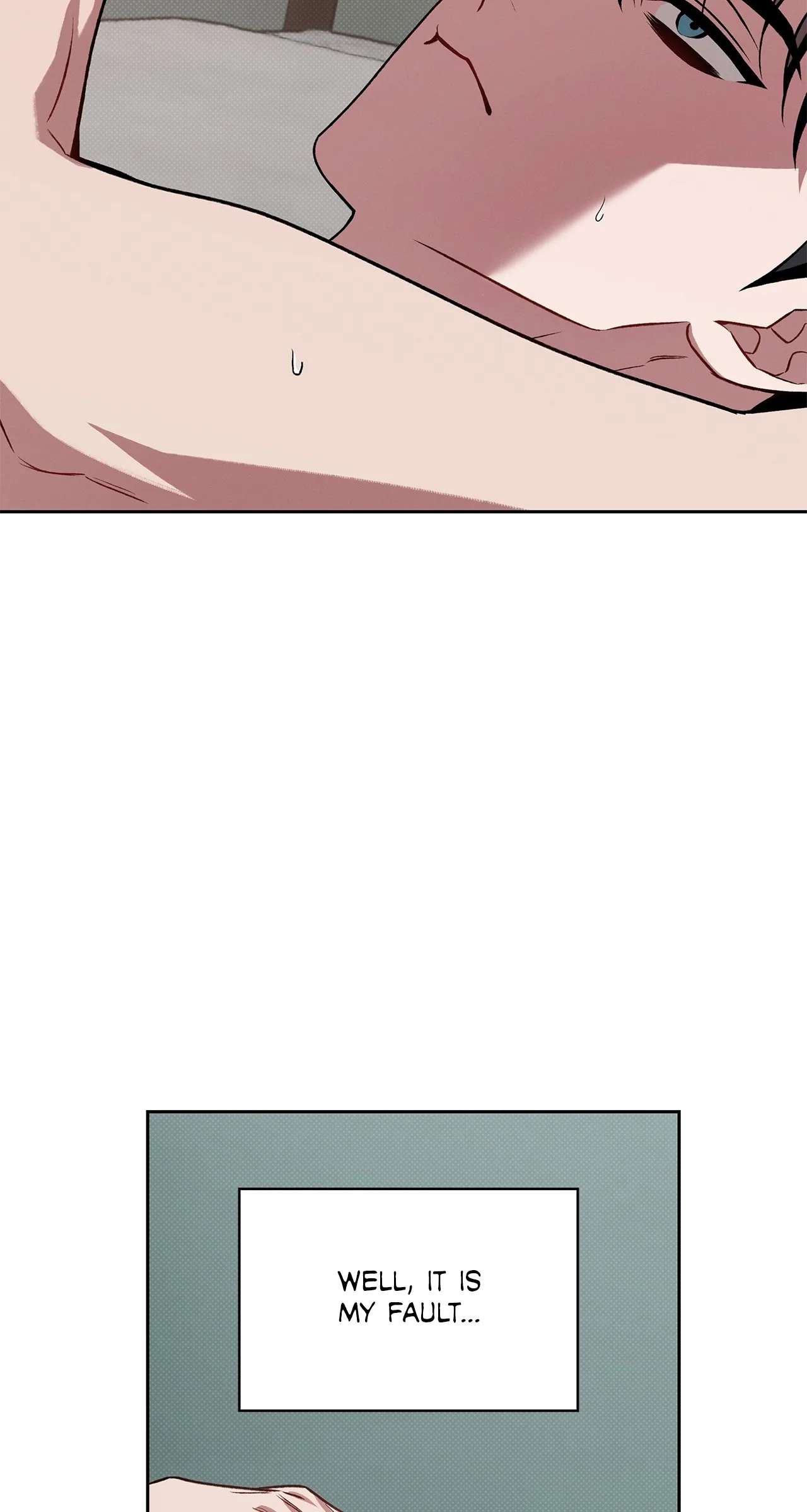 Amber Alert [Steamy] Chapter 23 page 81 - 