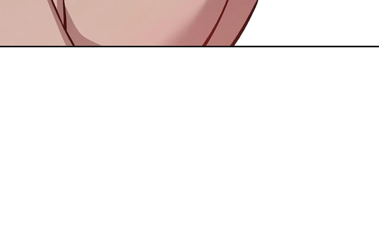 Amber Alert [Steamy] Chapter 23 page 85 - 