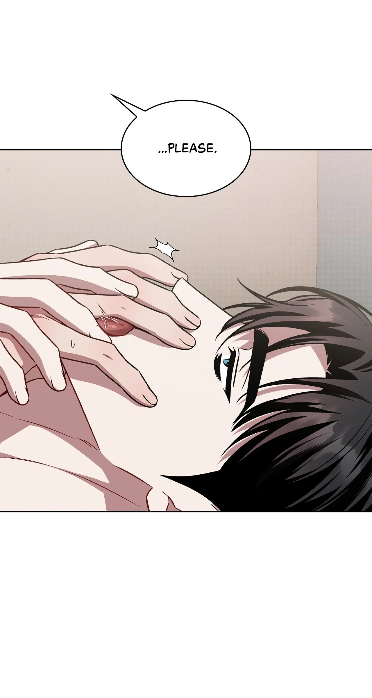 Amber Alert [Steamy] Chapter 23 page 86 - 