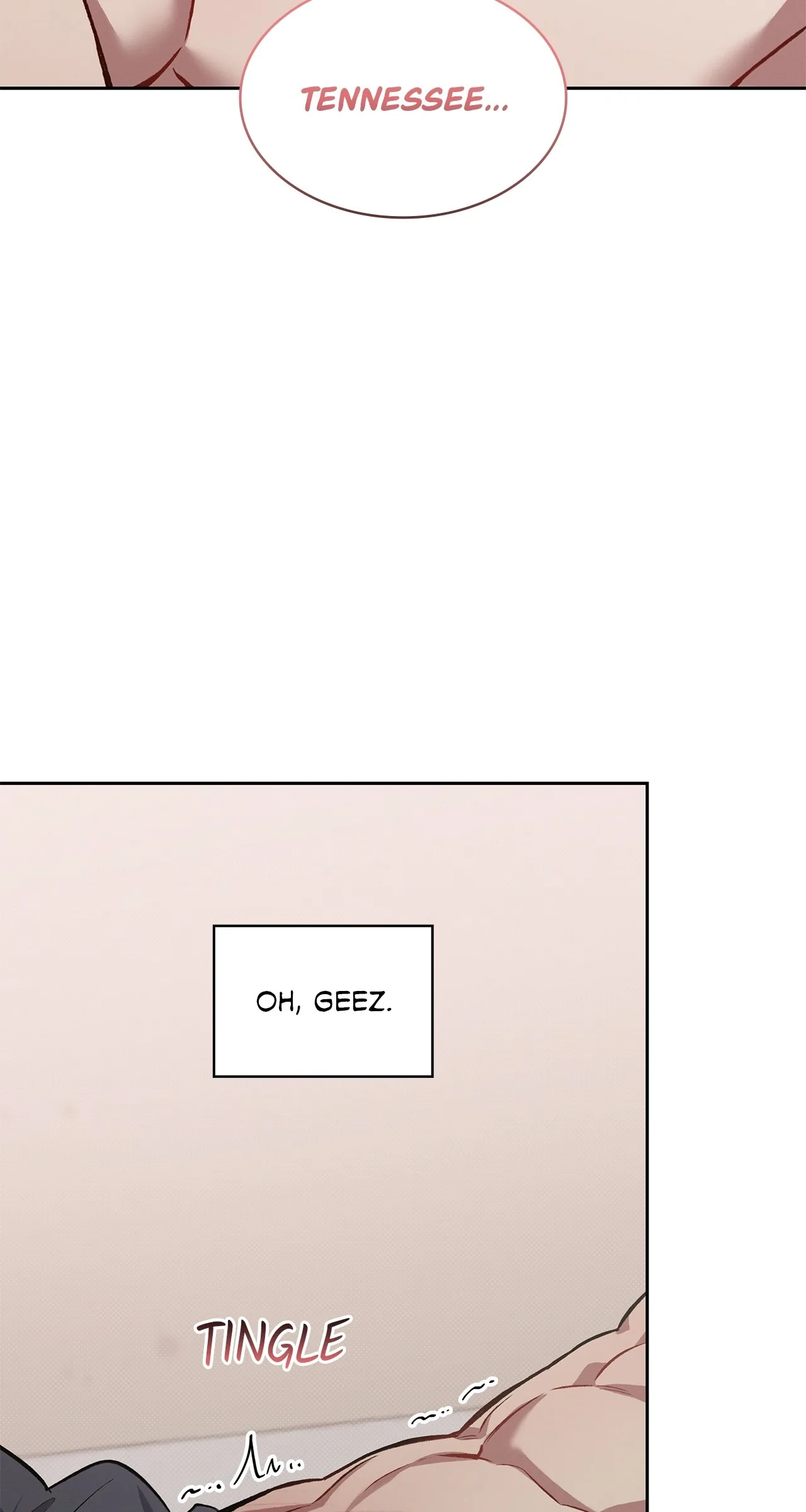 Amber Alert [Steamy] Chapter 23 page 88 - 