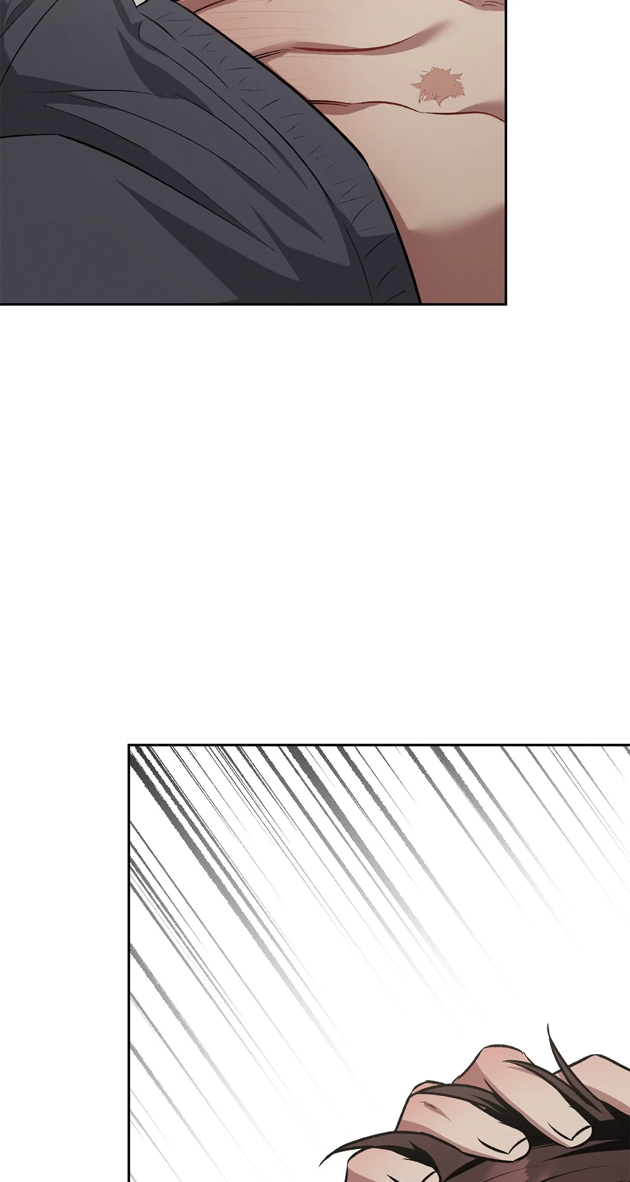 Amber Alert [Steamy] Chapter 23 page 89 - 