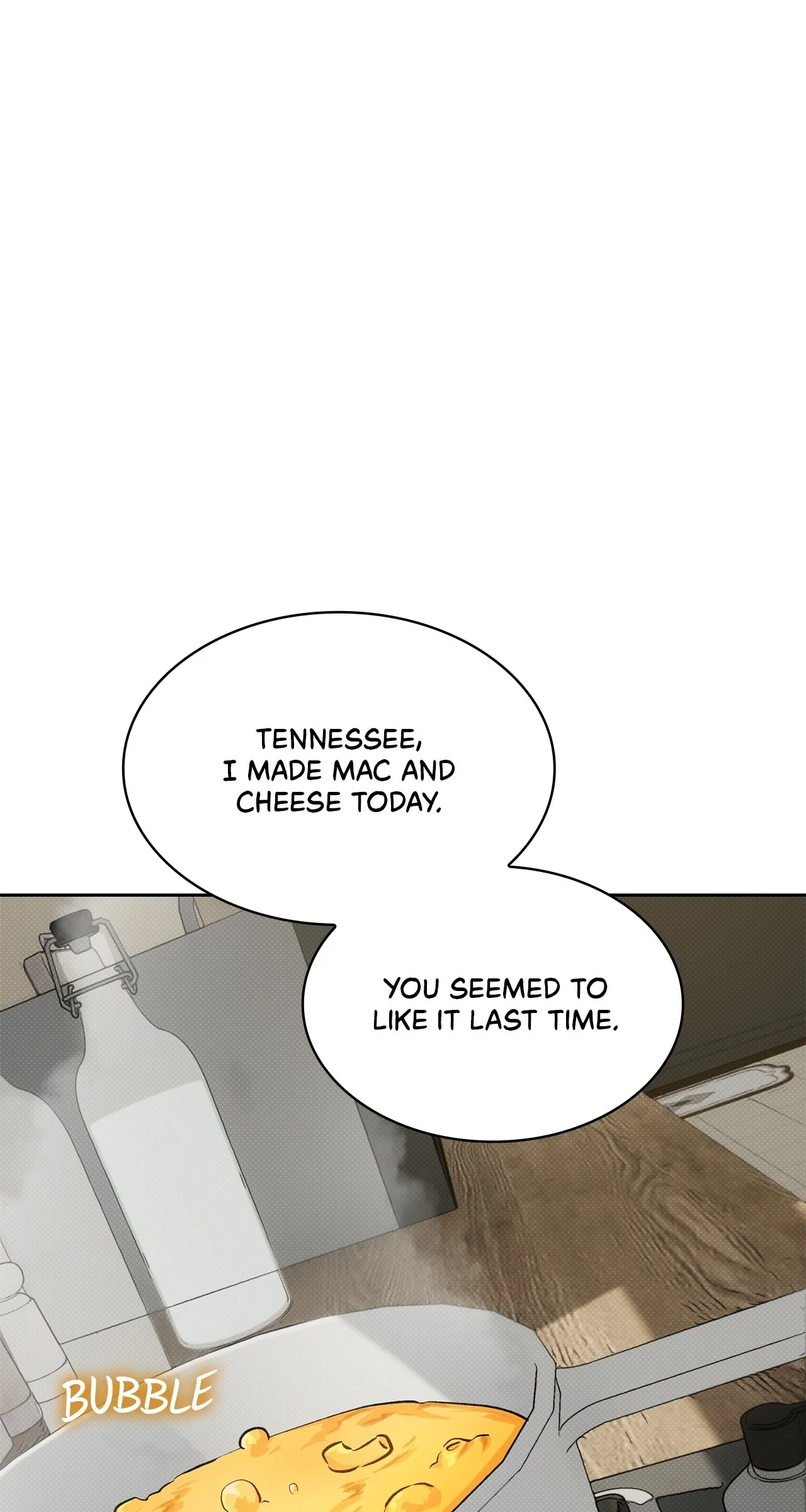 Amber Alert [Steamy] Chapter 24 page 1 - 