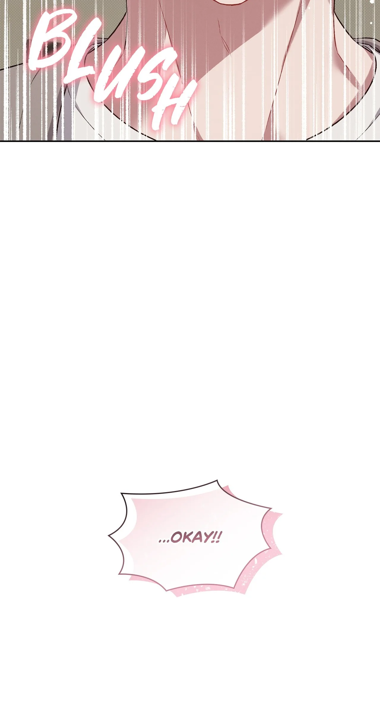 Amber Alert [Steamy] Chapter 24 page 20 - 