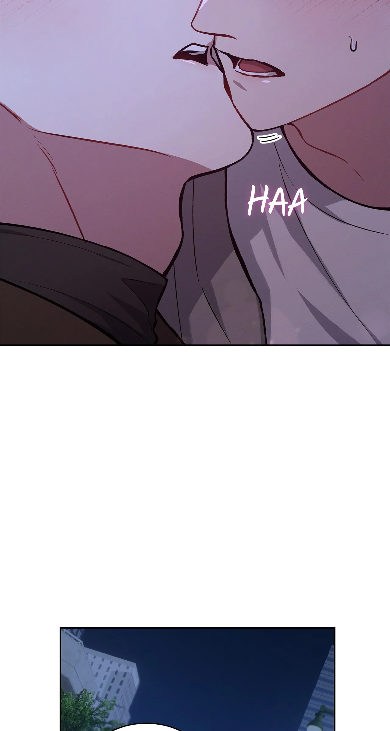 Amber Alert [Steamy] Chapter 24 page 37 - 