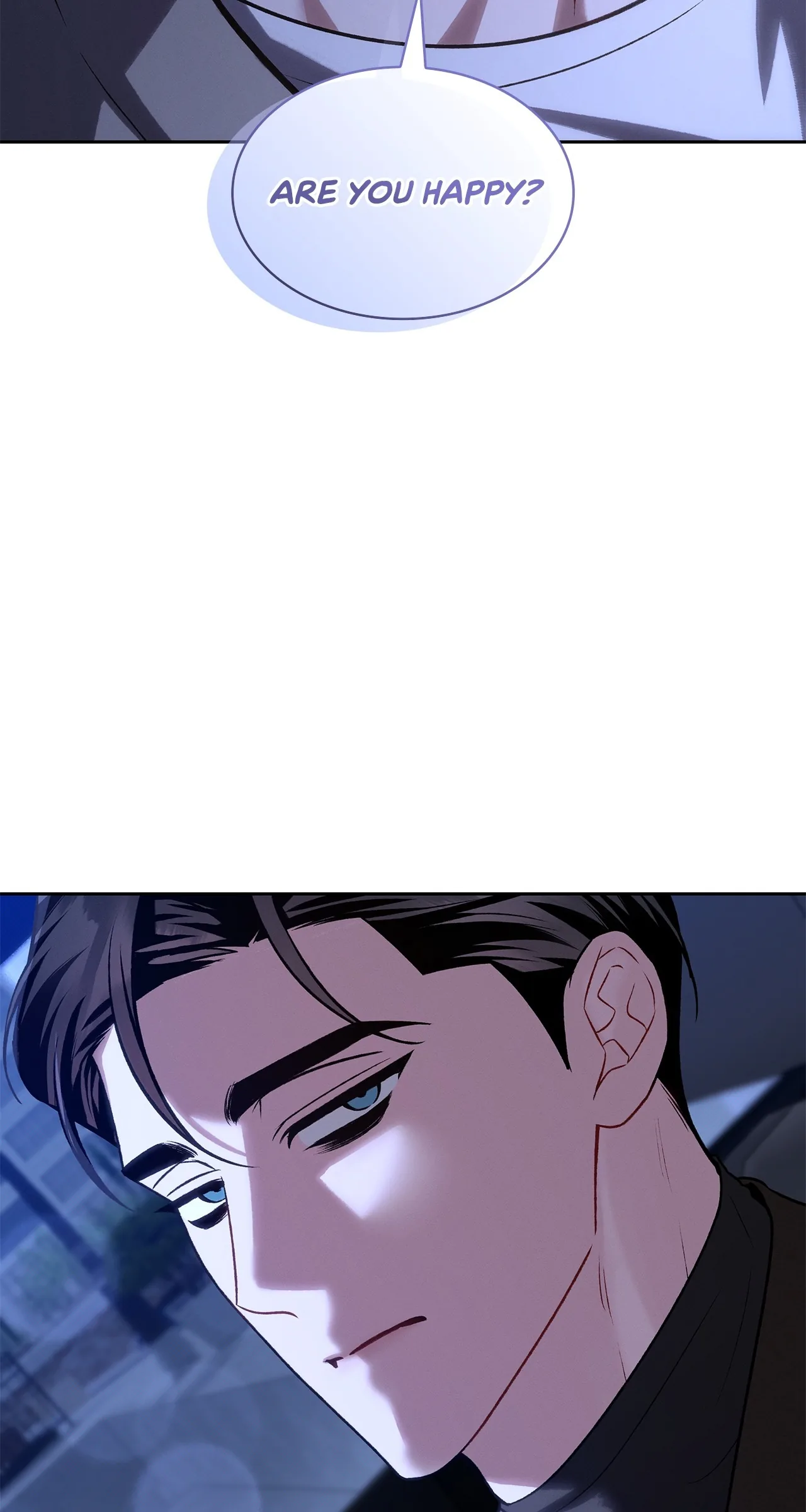 Amber Alert [Steamy] Chapter 24 page 41 - 
