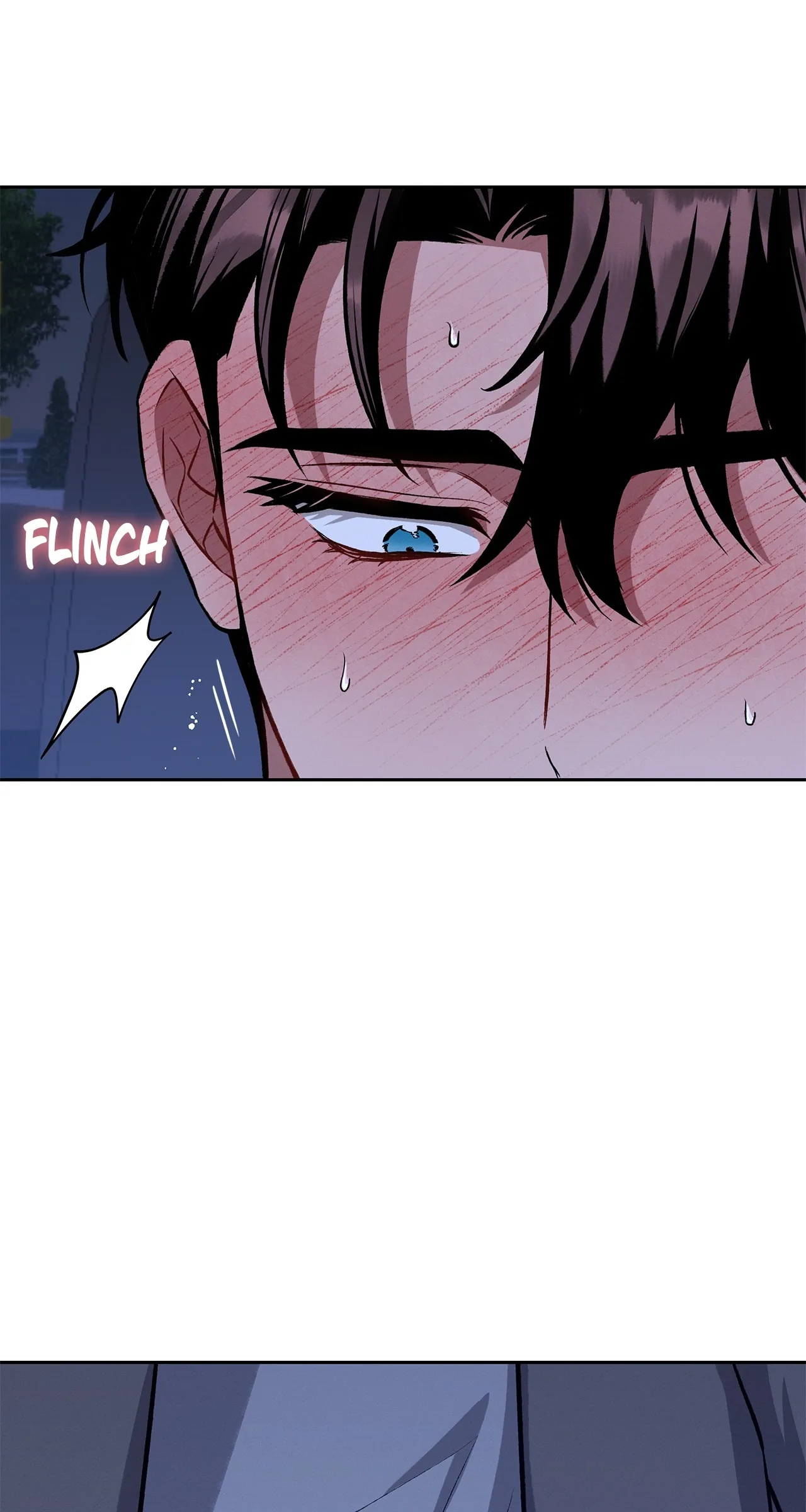 Amber Alert [Steamy] Chapter 24 page 48 - 
