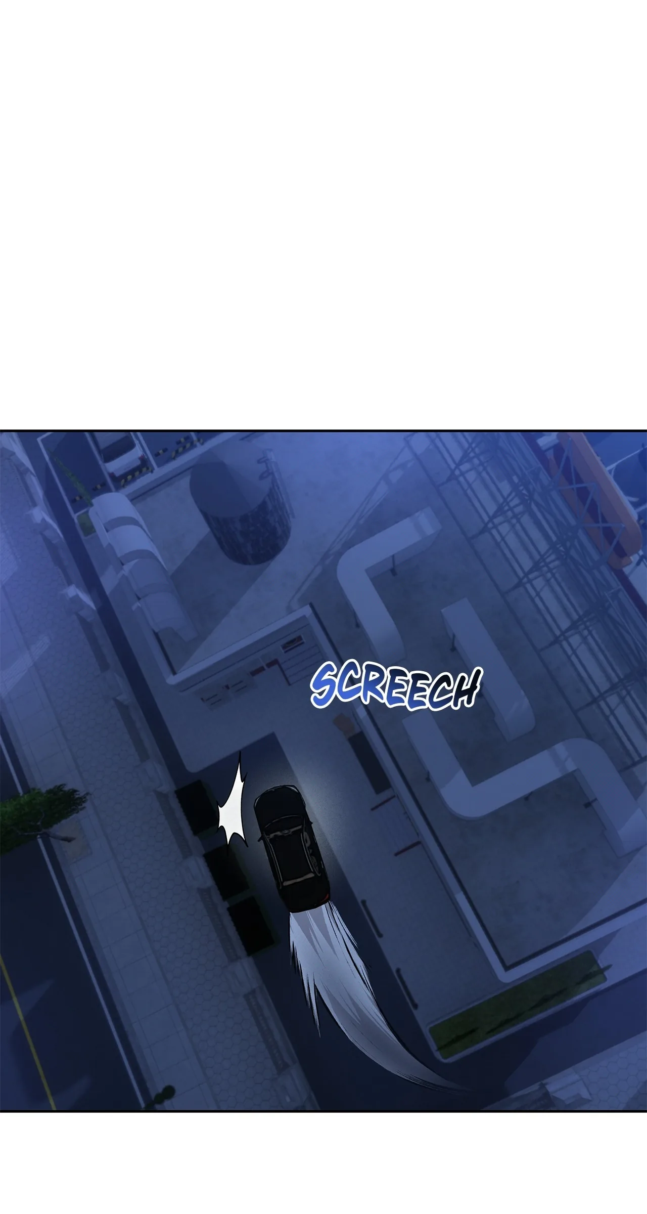 Amber Alert [Steamy] Chapter 24 page 52 - 