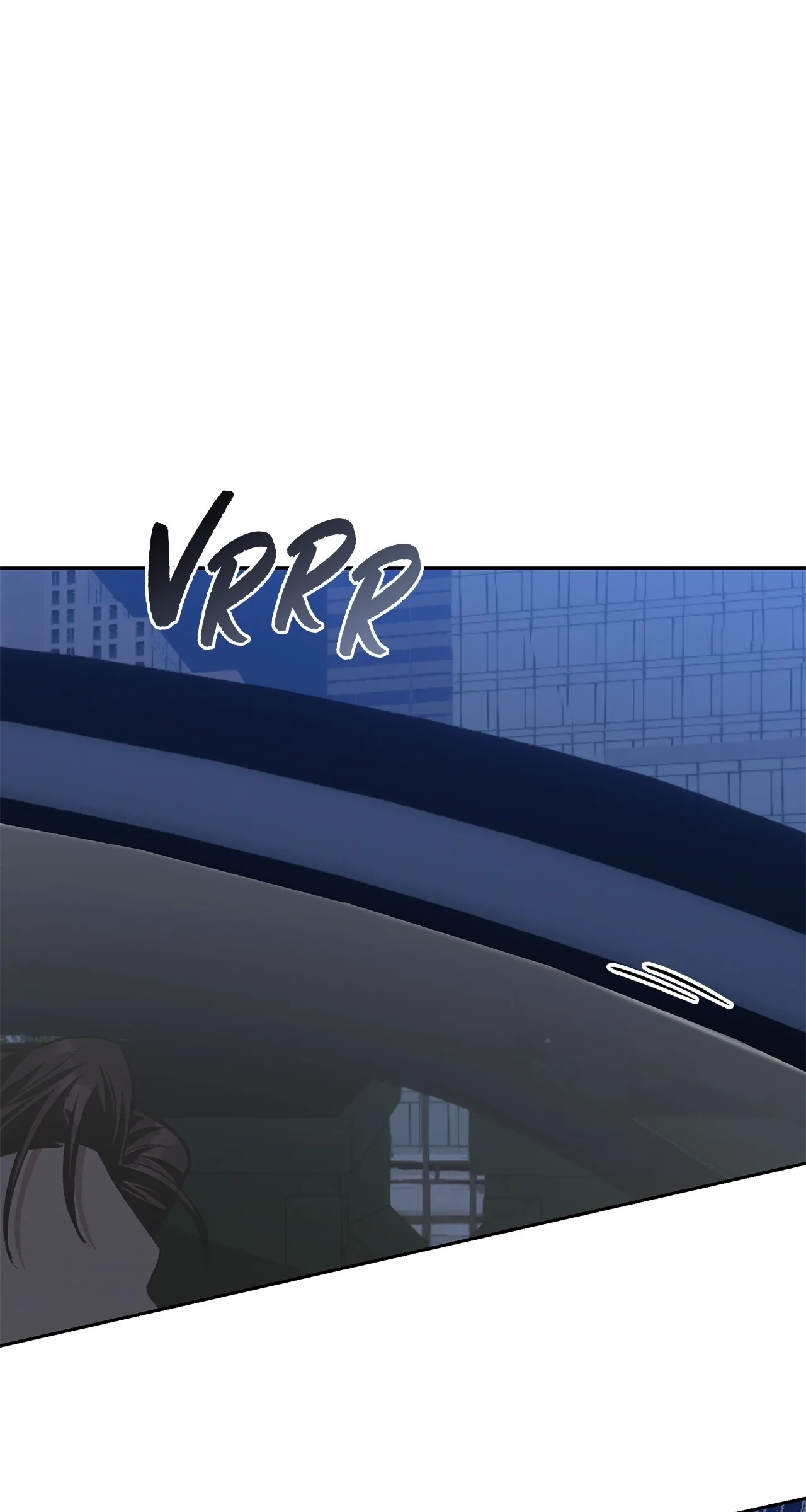 Amber Alert [Steamy] Chapter 24 page 53 - 