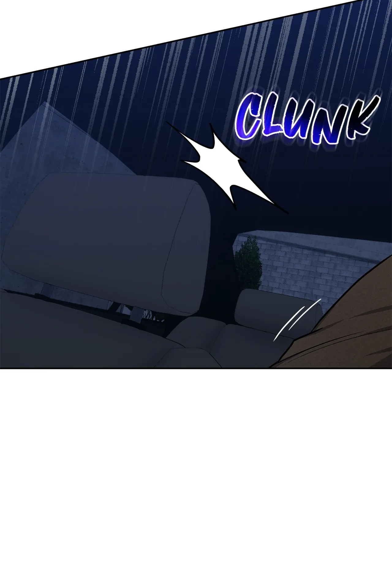 Amber Alert [Steamy] Chapter 24 page 54 - 