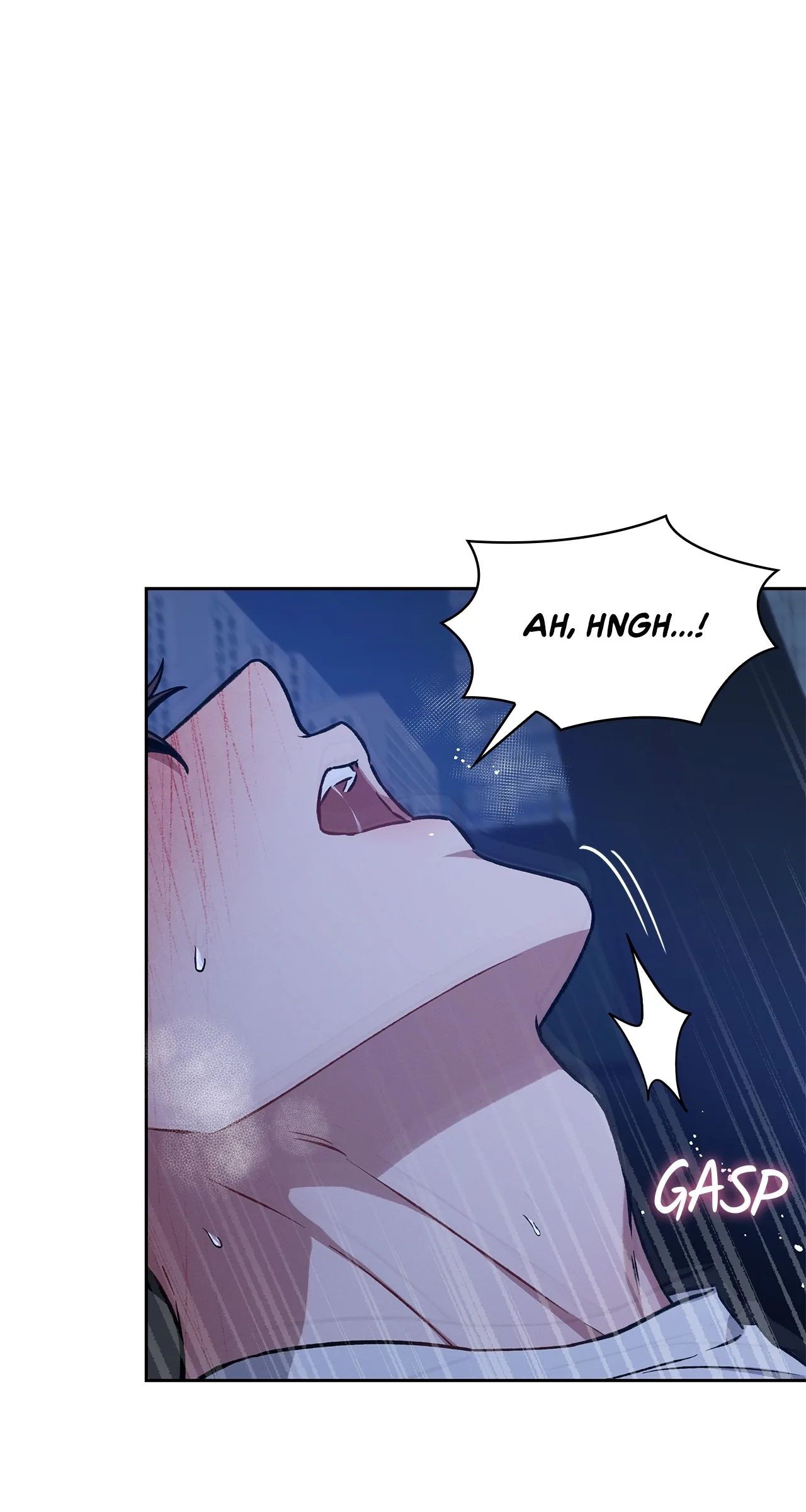 Amber Alert [Steamy] Chapter 24 page 64 - 