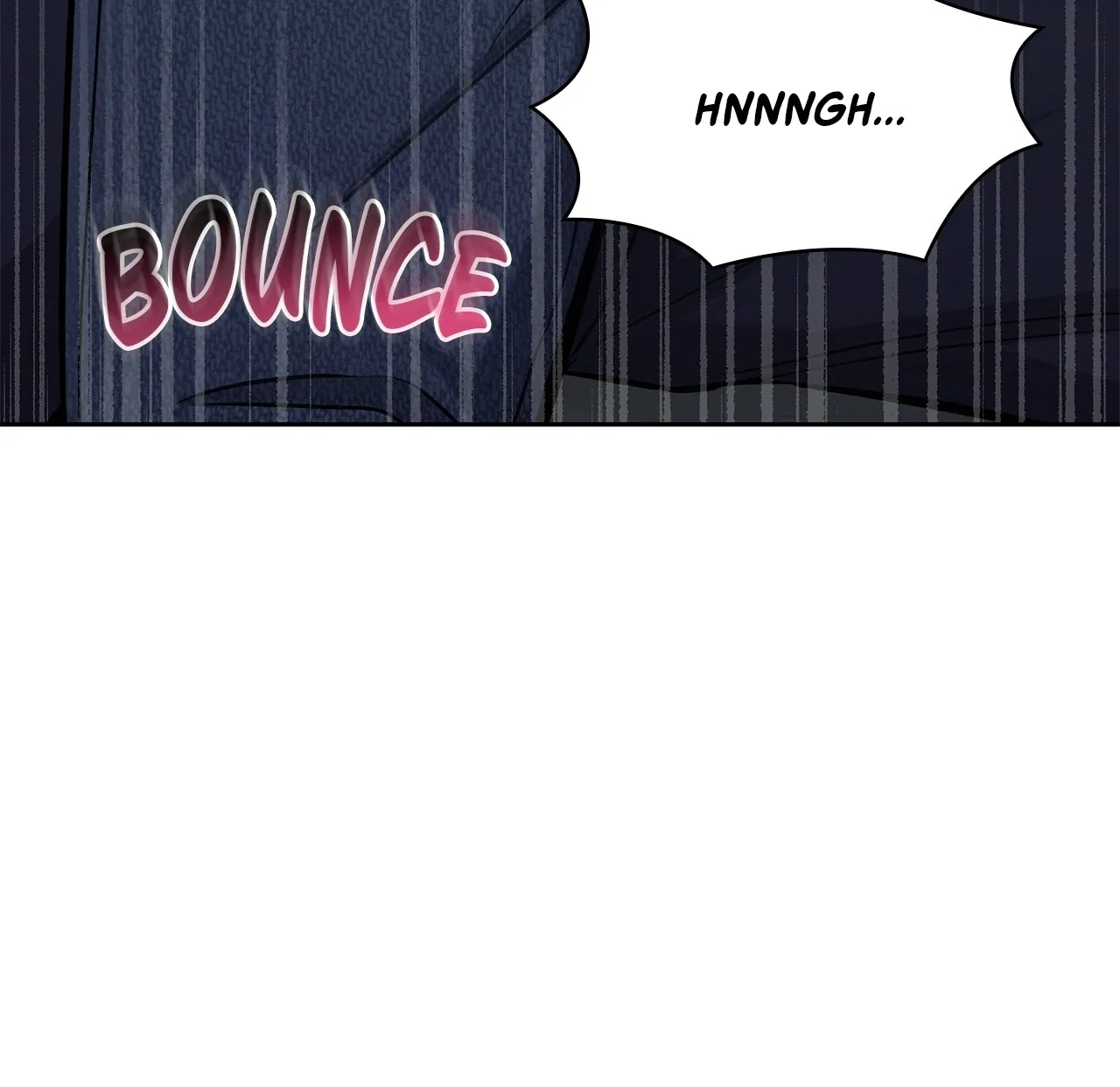 Amber Alert [Steamy] Chapter 24 page 66 - 