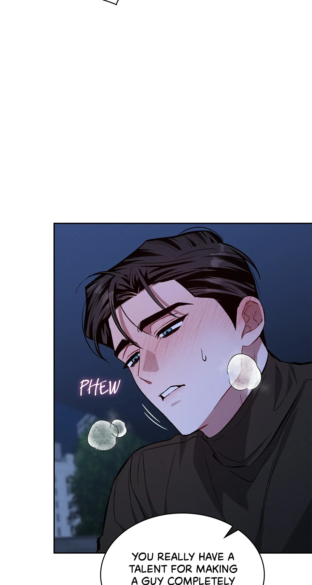 Amber Alert [Steamy] Chapter 24 page 68 - 