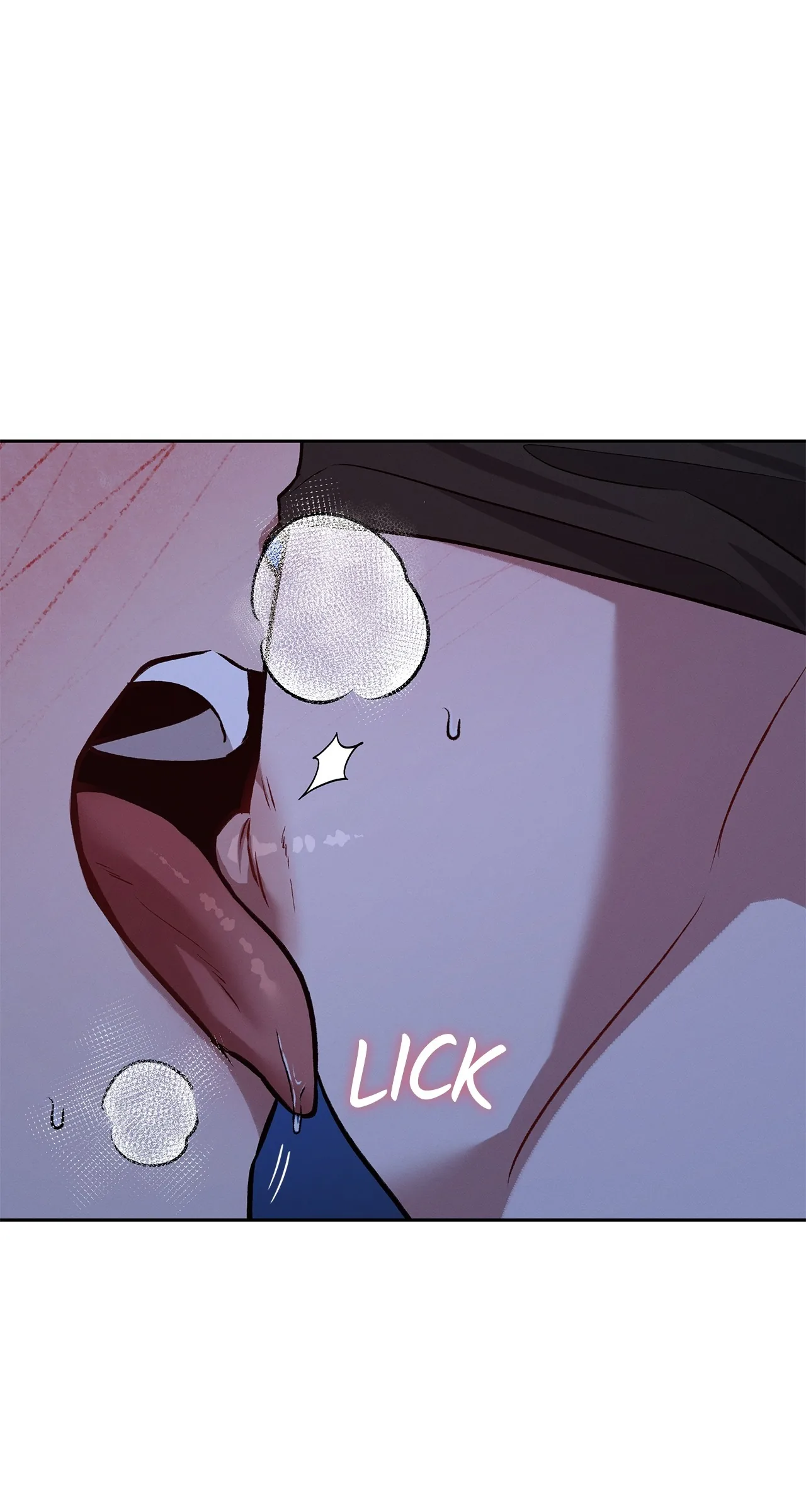 Amber Alert [Steamy] Chapter 24 page 73 - 