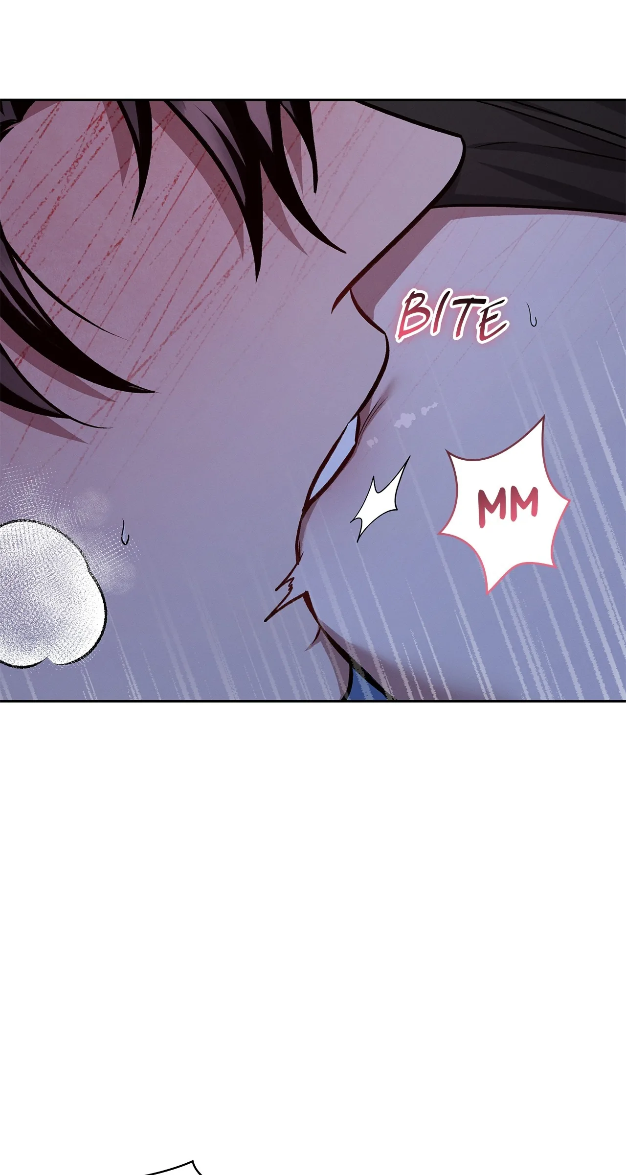 Amber Alert [Steamy] Chapter 24 page 74 - 
