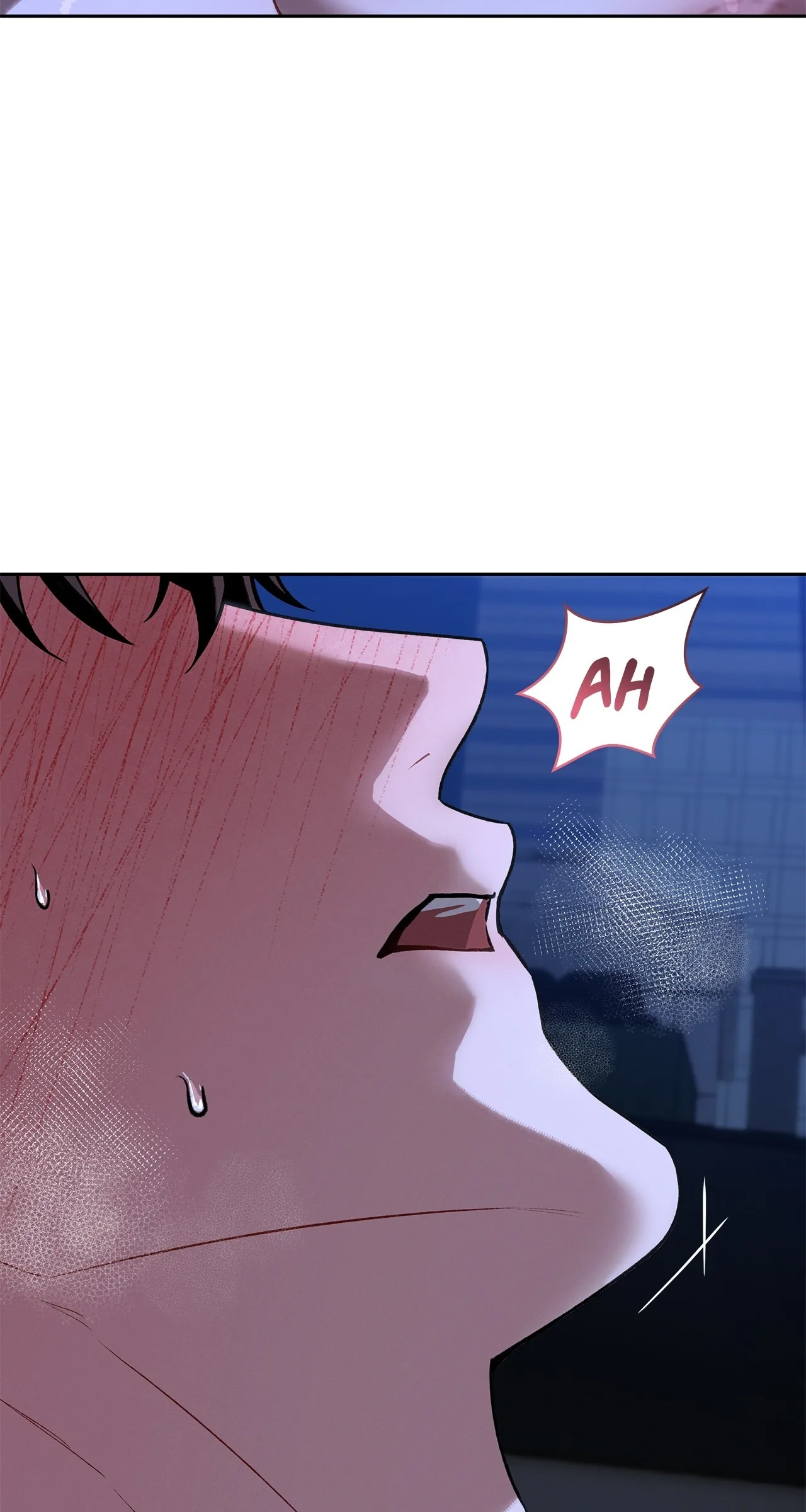 Amber Alert [Steamy] Chapter 24 page 82 - 