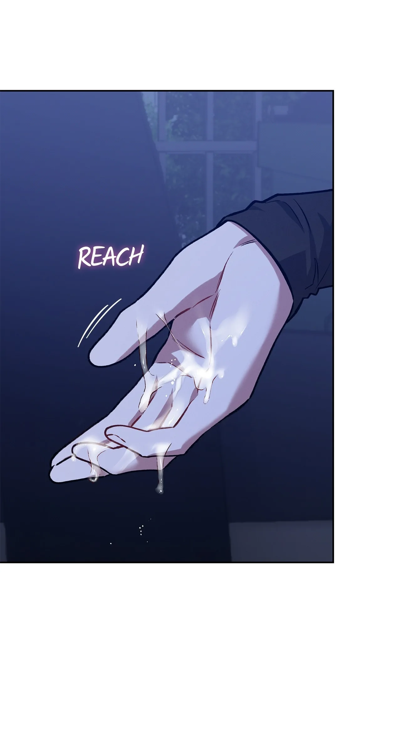 Amber Alert [Steamy] Chapter 24 page 88 - 