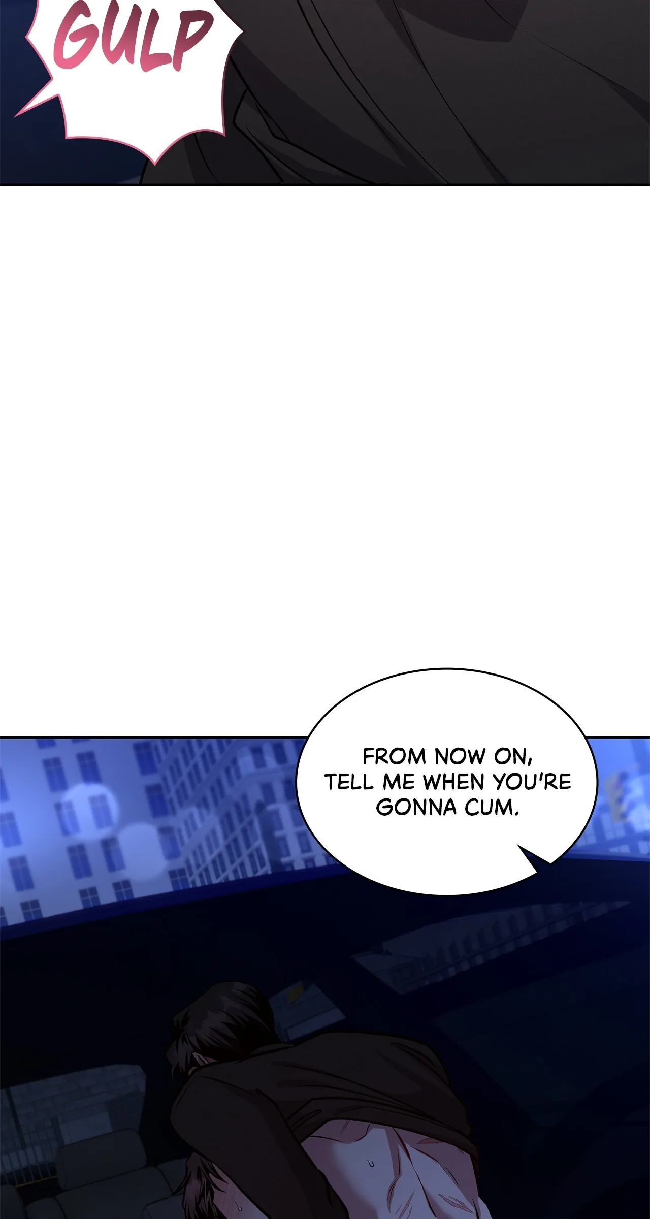 Amber Alert [Steamy] Chapter 24 page 93 - 