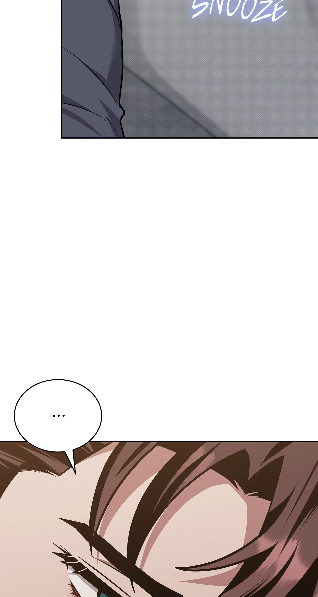 Amber Alert [Steamy] Chapter 25 page 42 - 