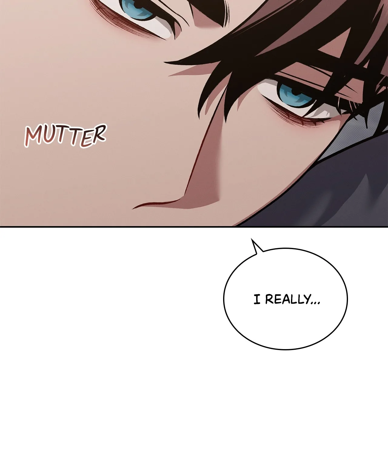 Amber Alert [Steamy] Chapter 25 page 43 - 