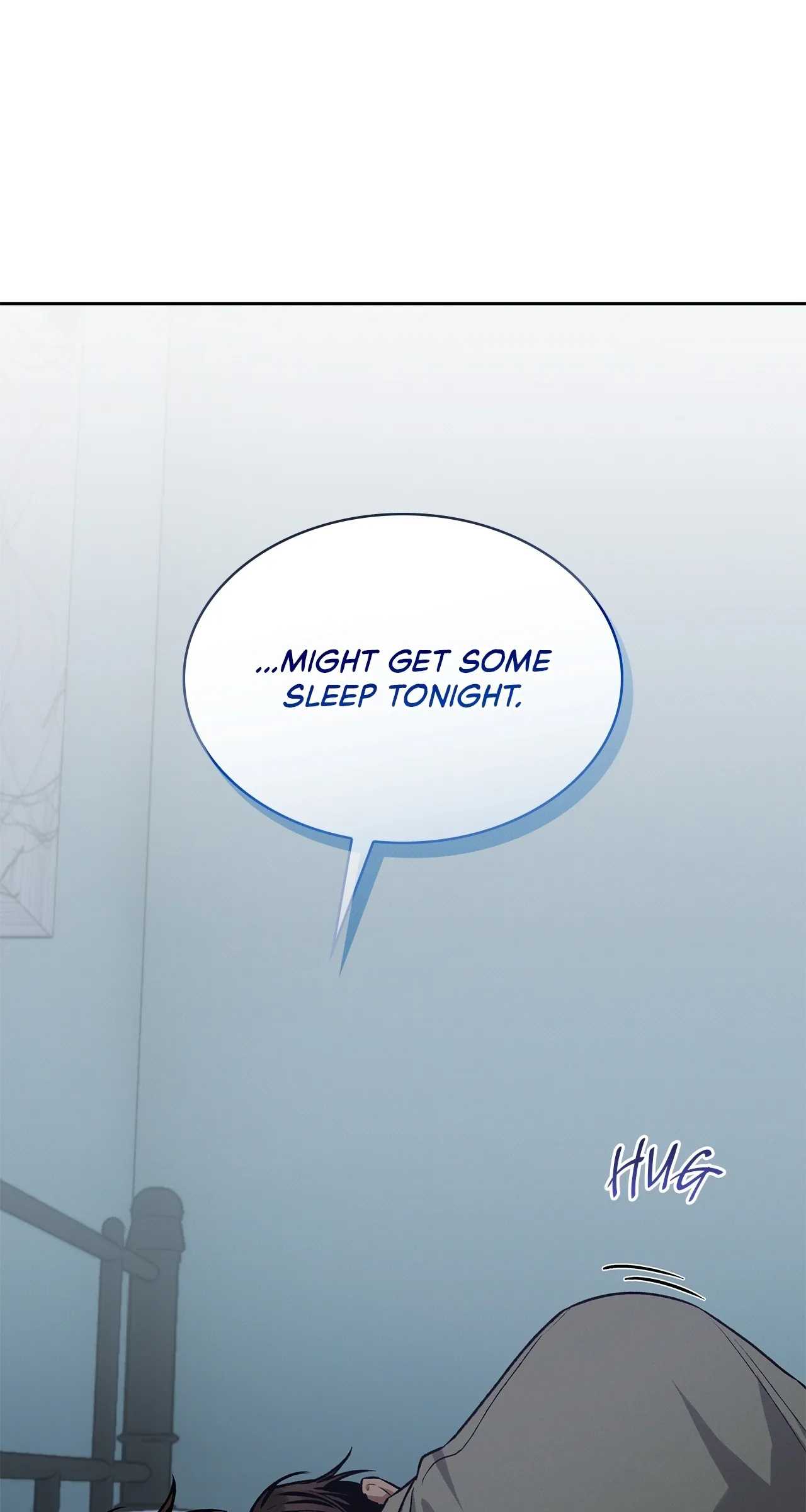 Amber Alert [Steamy] Chapter 25 page 44 - 