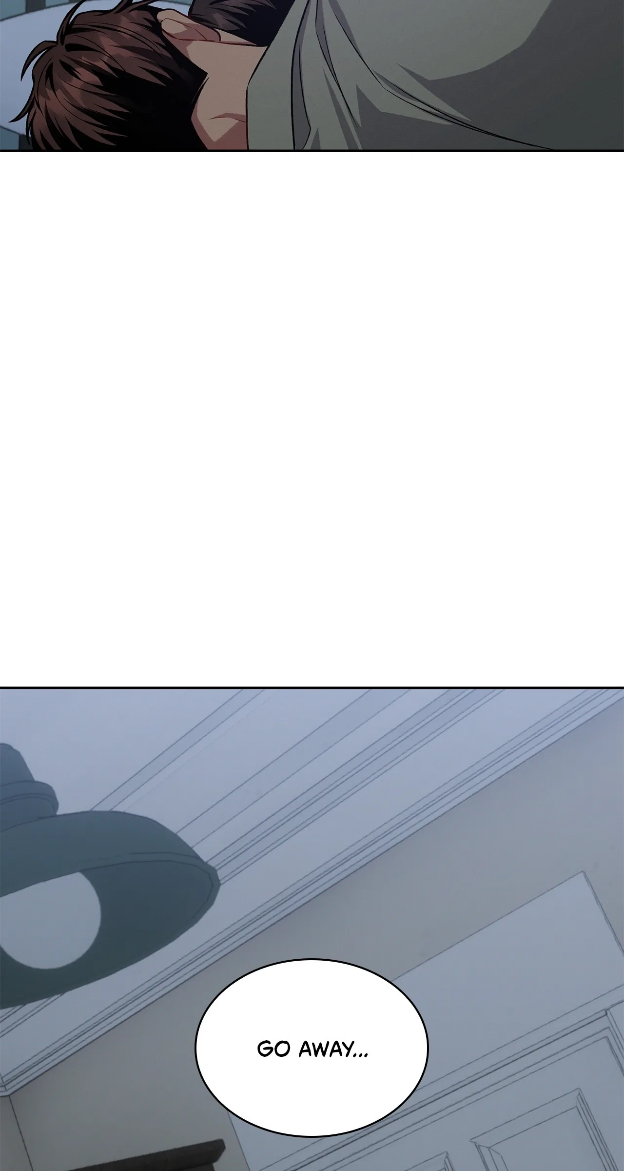 Amber Alert [Steamy] Chapter 25 page 45 - 